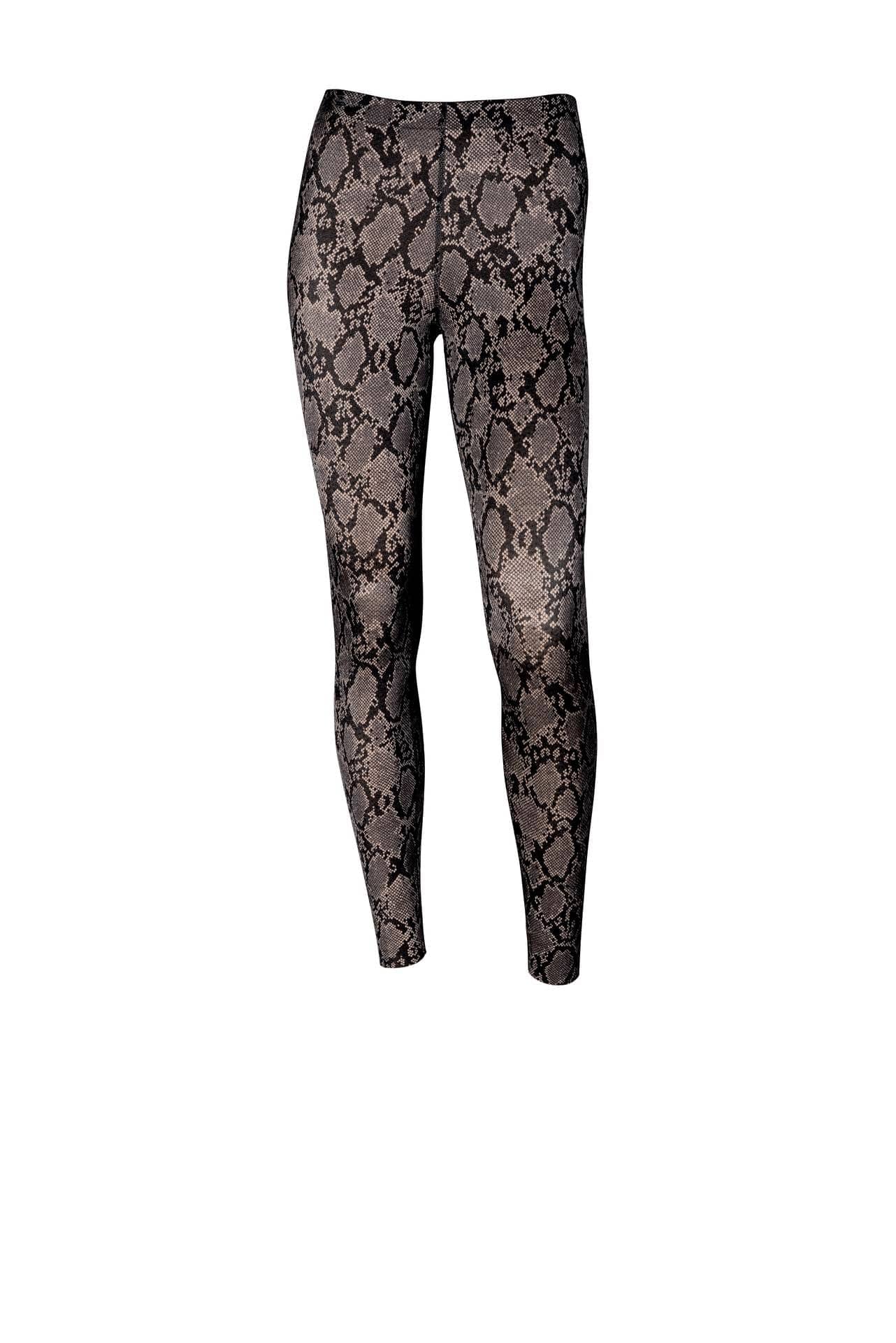 //www.esterella.nl/cdn/shop/products/Sporttights1696416Python__2_600x600.jpeg?v=1641939859