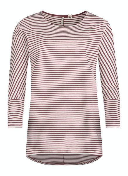 //www.esterella.nl/cdn/shop/products/StripesPyjamaShirt621199Aubergine__1_600x600.jpeg?v=1641930139