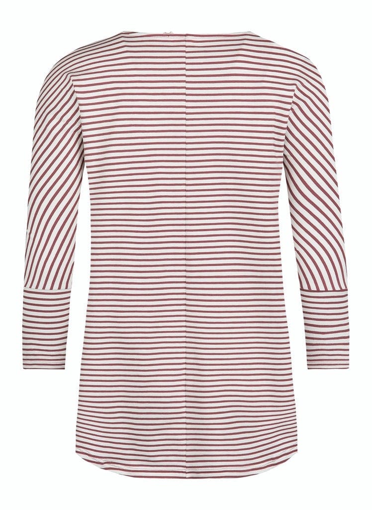 //www.esterella.nl/cdn/shop/products/StripesPyjamaShirt621199Aubergine__2_600x600.jpeg?v=1641930134