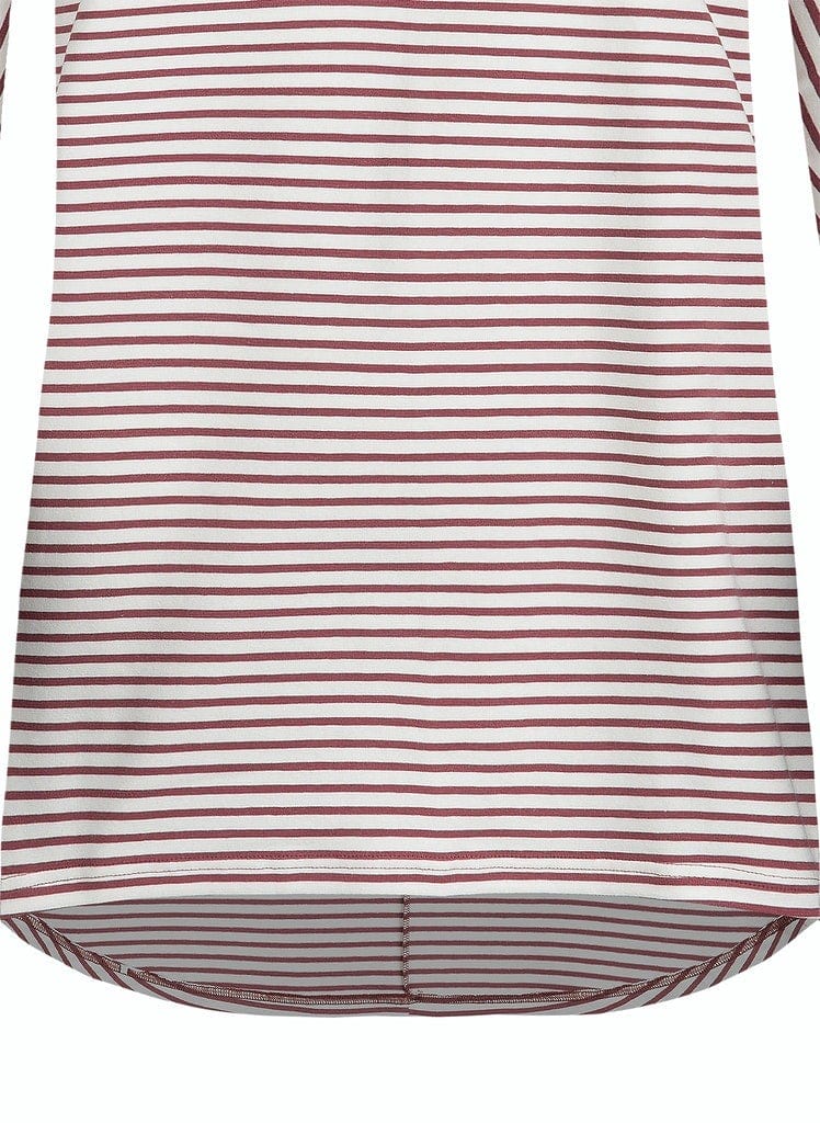 //www.esterella.nl/cdn/shop/products/StripesPyjamaShirt621199Aubergine__3_600x600.jpeg?v=1641930128