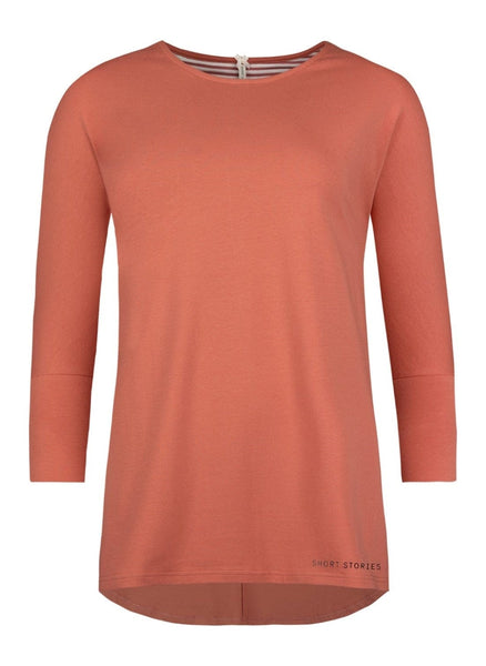 //www.esterella.nl/cdn/shop/products/StripesSleepshirt621078Rosa__1_600x600.jpeg?v=1641930021