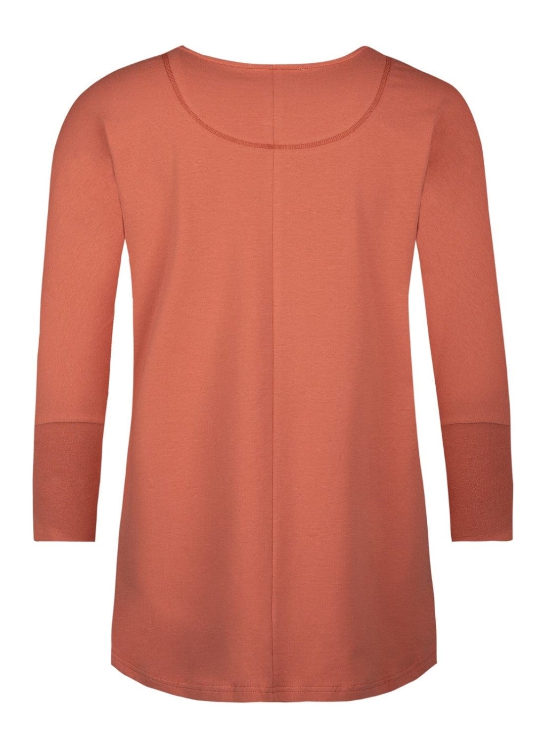 //www.esterella.nl/cdn/shop/products/StripesSleepshirt621078Rosa__2_600x600.jpeg?v=1641930014