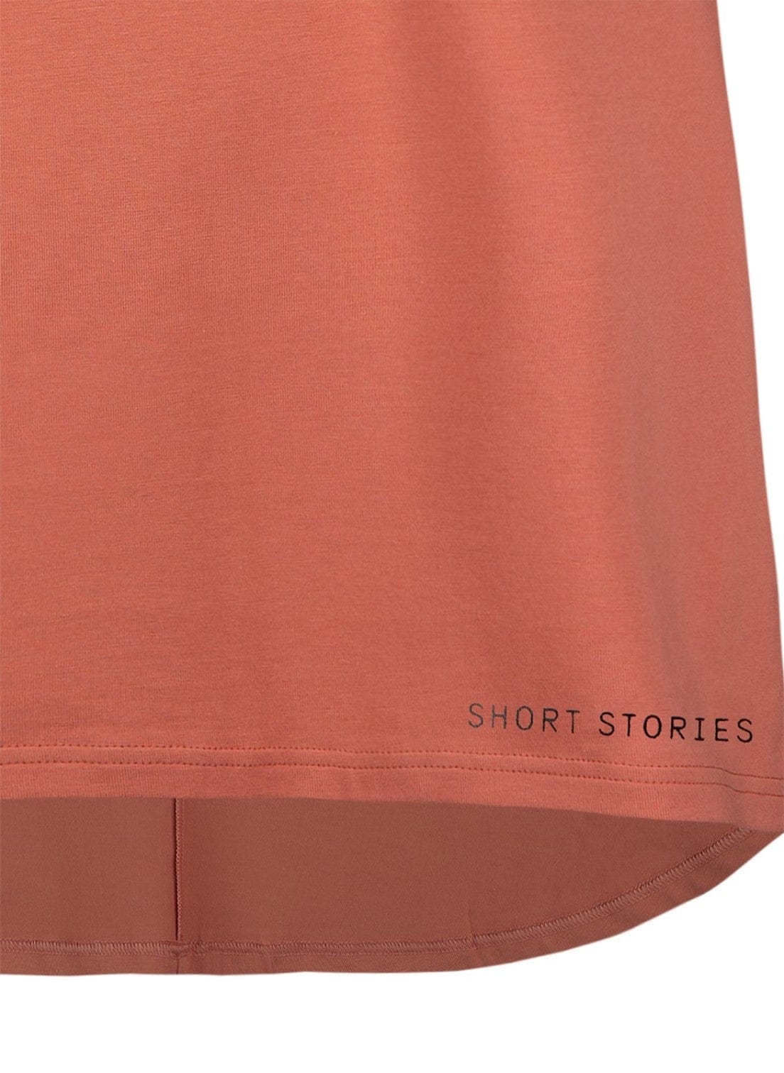 //www.esterella.nl/cdn/shop/products/StripesSleepshirt621078Rosa__3_600x600.jpeg?v=1641930009