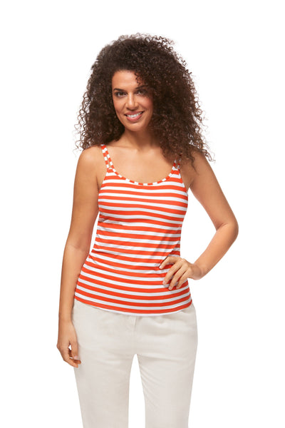 //www.esterella.nl/cdn/shop/products/SunsetChicTop71427ORANGE__1_600x600.jpeg?v=1641928801