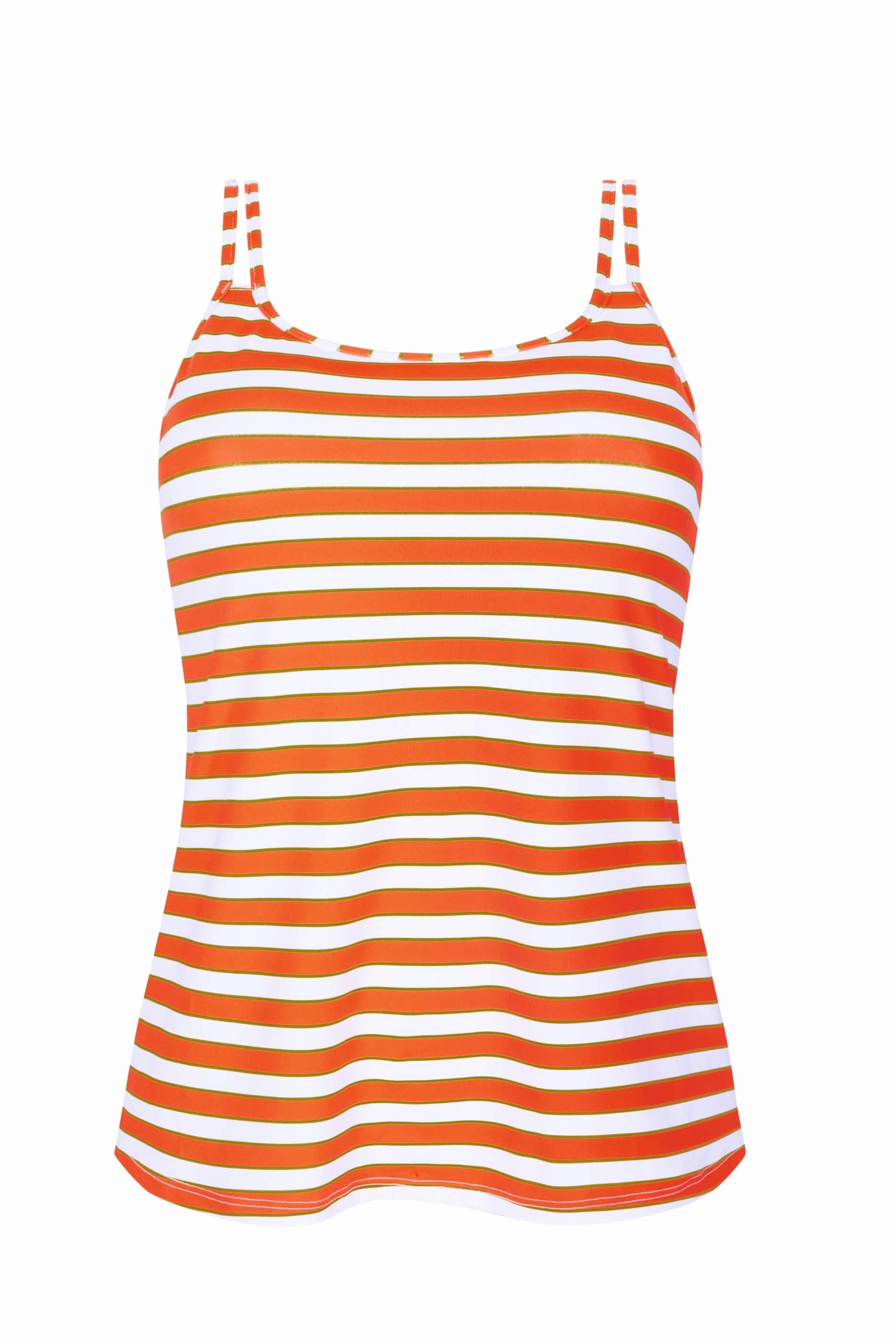 //www.esterella.nl/cdn/shop/products/SunsetChicTop71427ORANGE__3_600x600.jpeg?v=1641928703