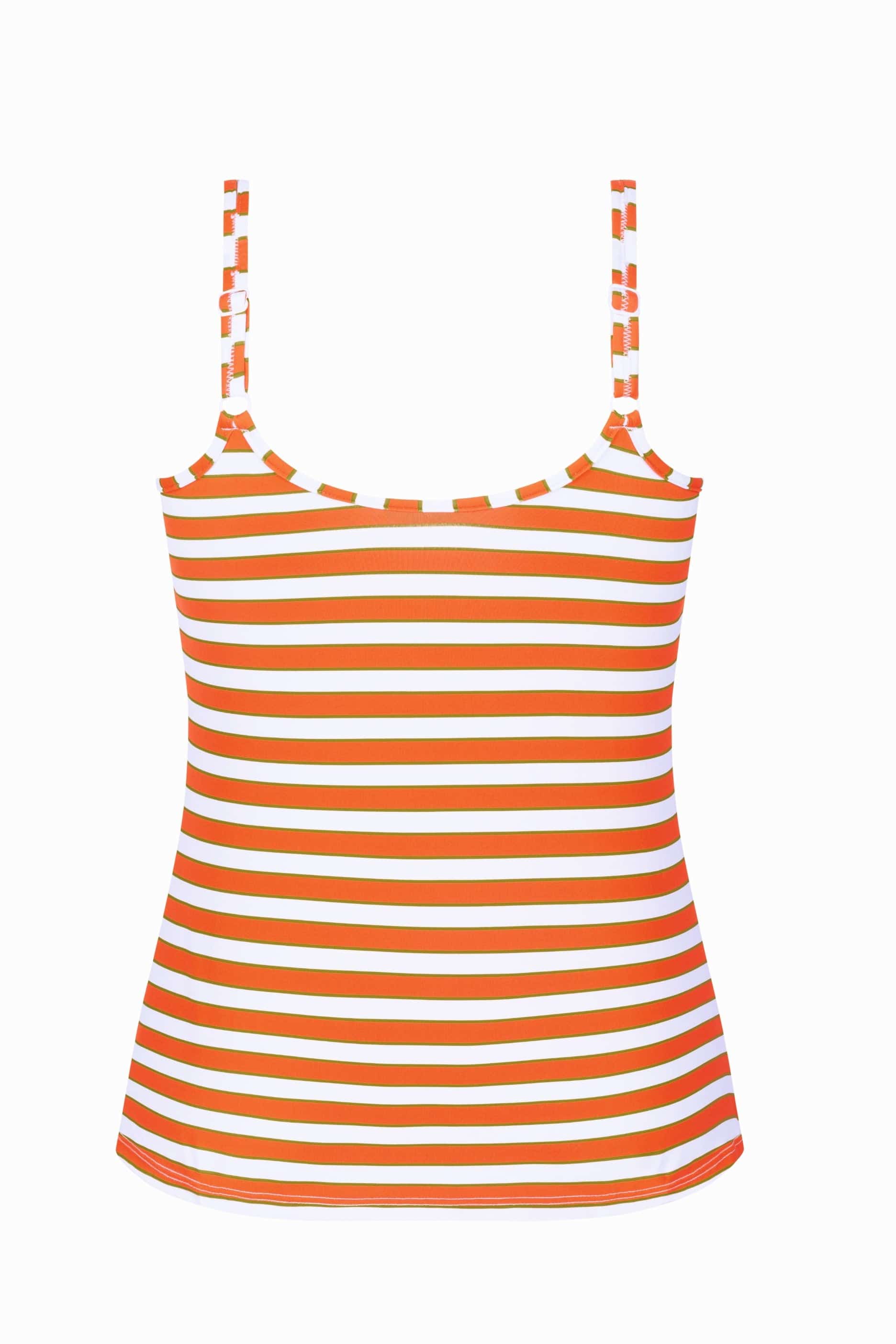 //www.esterella.nl/cdn/shop/products/SunsetChicTop71427ORANGE__4_600x600.jpeg?v=1641935398