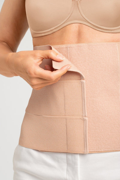 //www.esterella.nl/cdn/shop/products/TaillebandBellybandage3-VNUDE__1_600x600.jpeg?v=1641926649