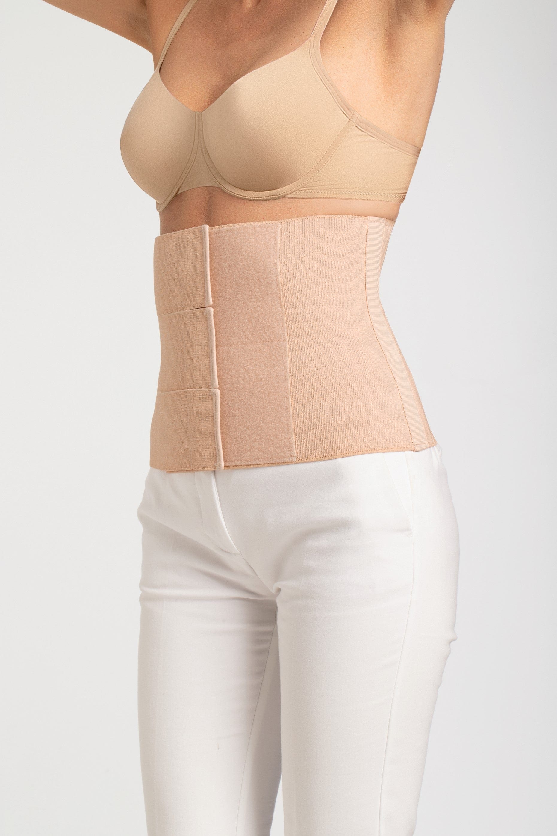 //www.esterella.nl/cdn/shop/products/TaillebandBellybandage3-VNUDE__2_600x600.jpeg?v=1641926644