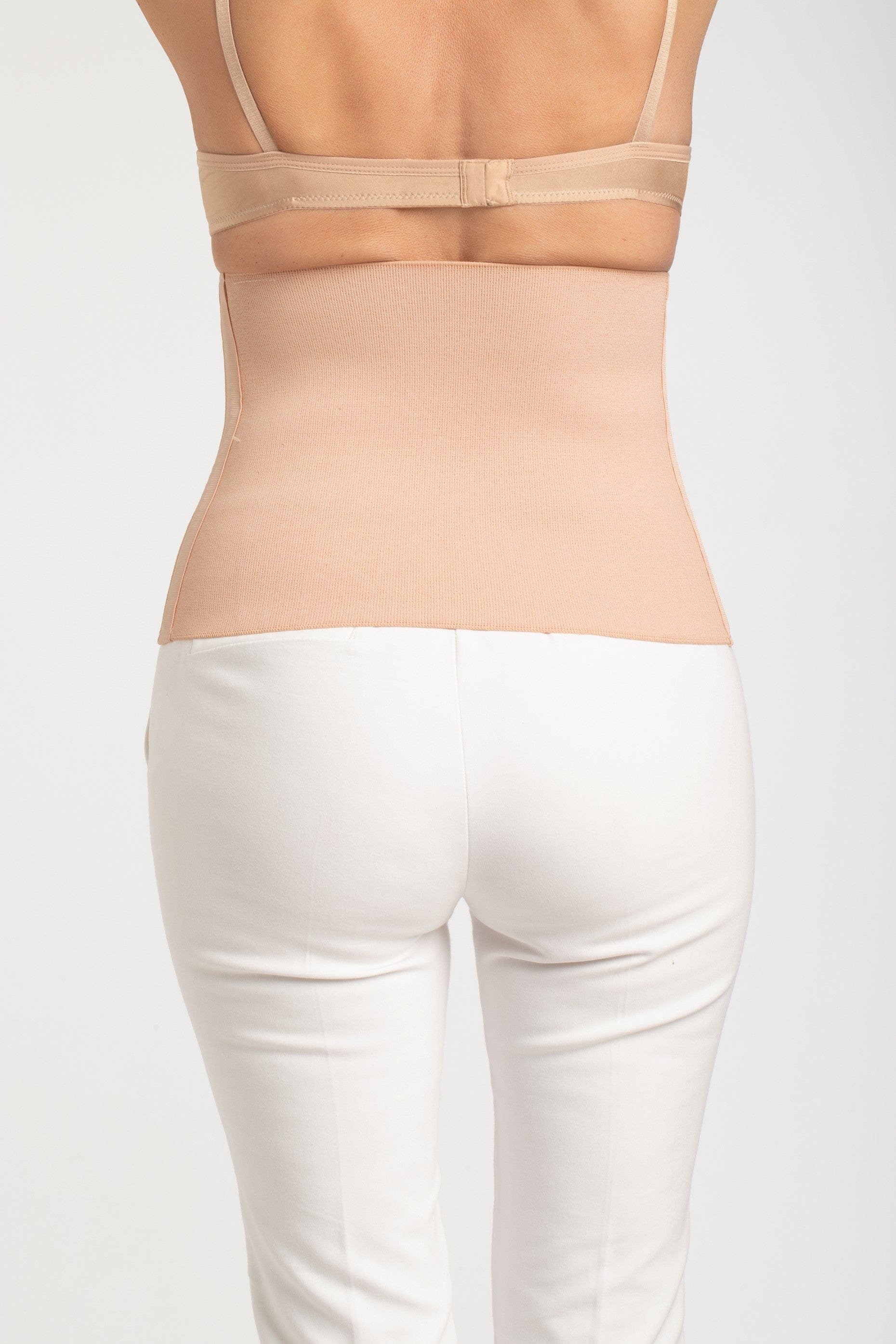 //www.esterella.nl/cdn/shop/products/TaillebandBellybandage3-VNUDE__3_600x600.jpeg?v=1641926638