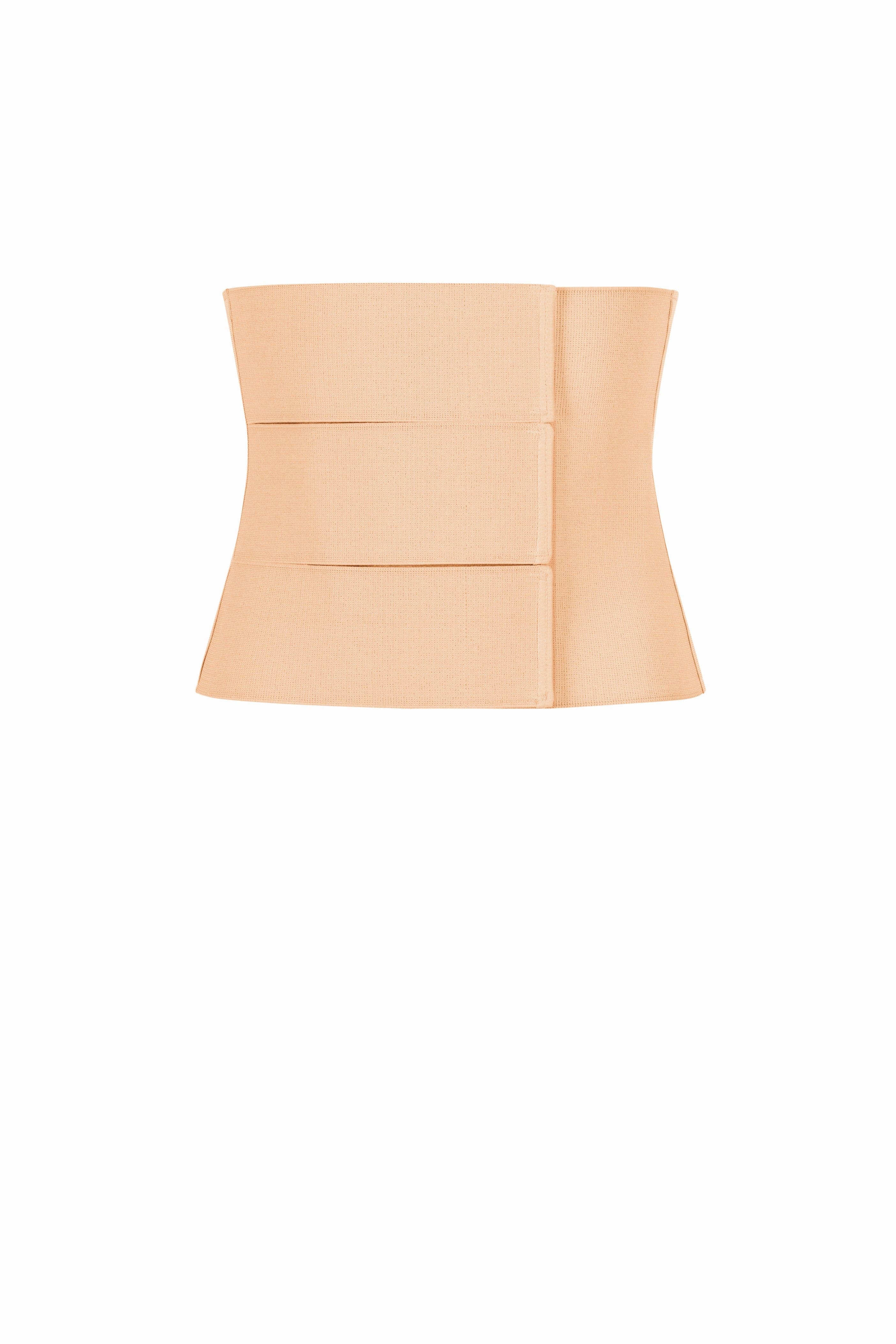 //www.esterella.nl/cdn/shop/products/TaillebandBellybandage3-VNUDE__4_600x600.jpeg?v=1641926635