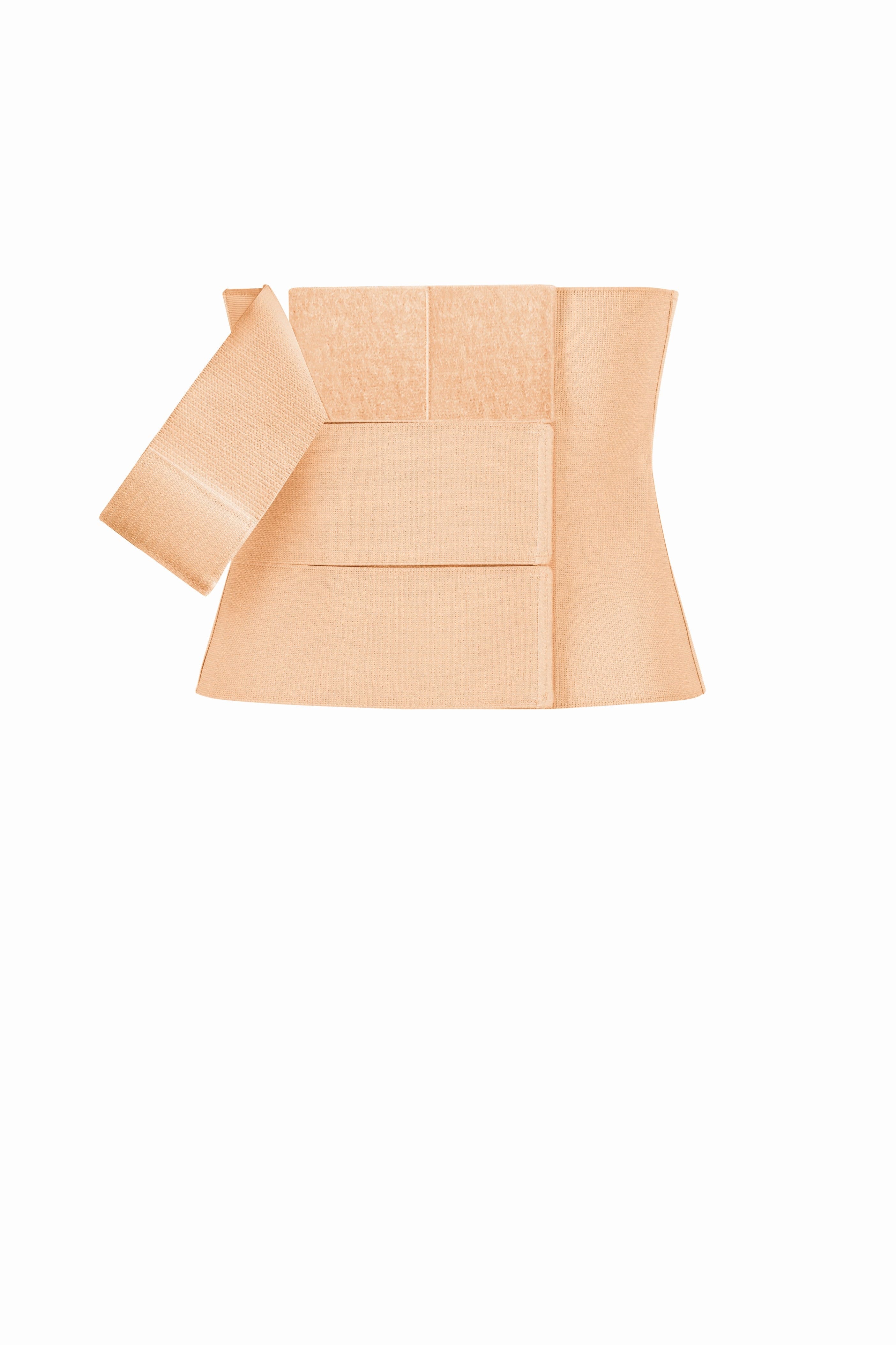 //www.esterella.nl/cdn/shop/products/TaillebandBellybandage3-VNUDE__5_600x600.jpeg?v=1641926547