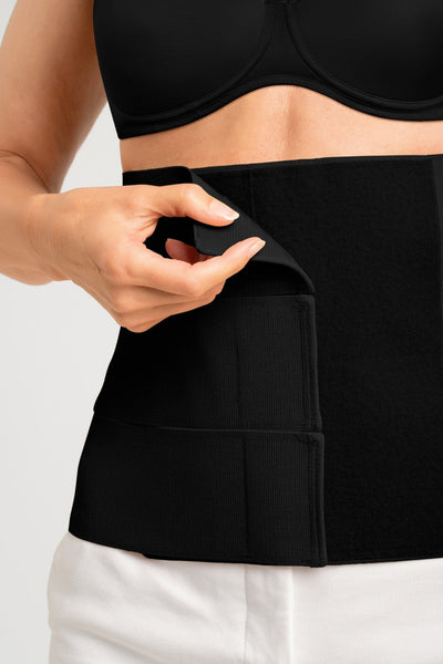 //www.esterella.nl/cdn/shop/products/TaillebandBellybandage3-VZwart__1_600x600.jpeg?v=1641926532