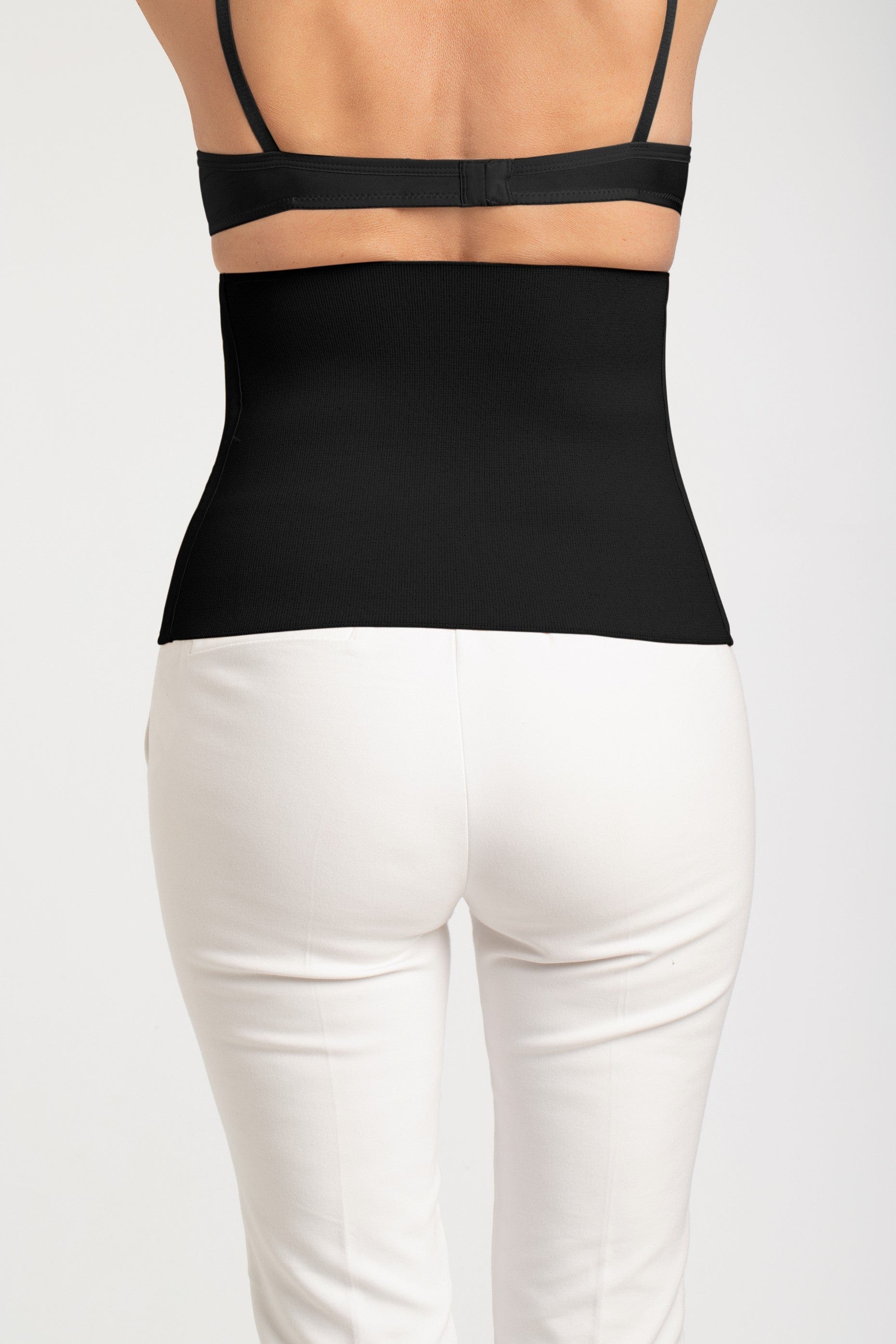 //www.esterella.nl/cdn/shop/products/TaillebandBellybandage3-VZwart__3_600x600.jpeg?v=1641926520