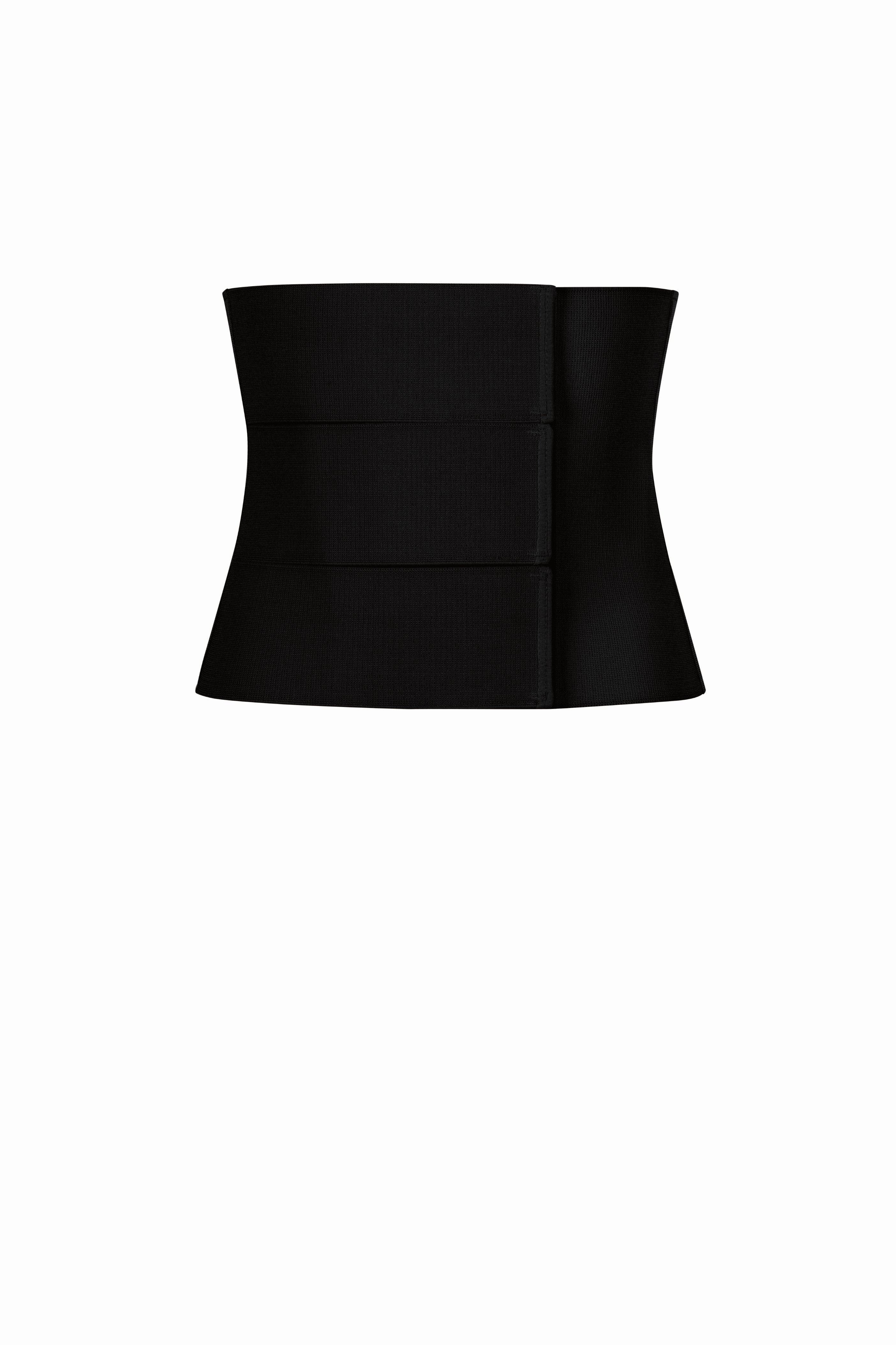 //www.esterella.nl/cdn/shop/products/TaillebandBellybandage3-VZwart__4_600x600.jpeg?v=1641926517