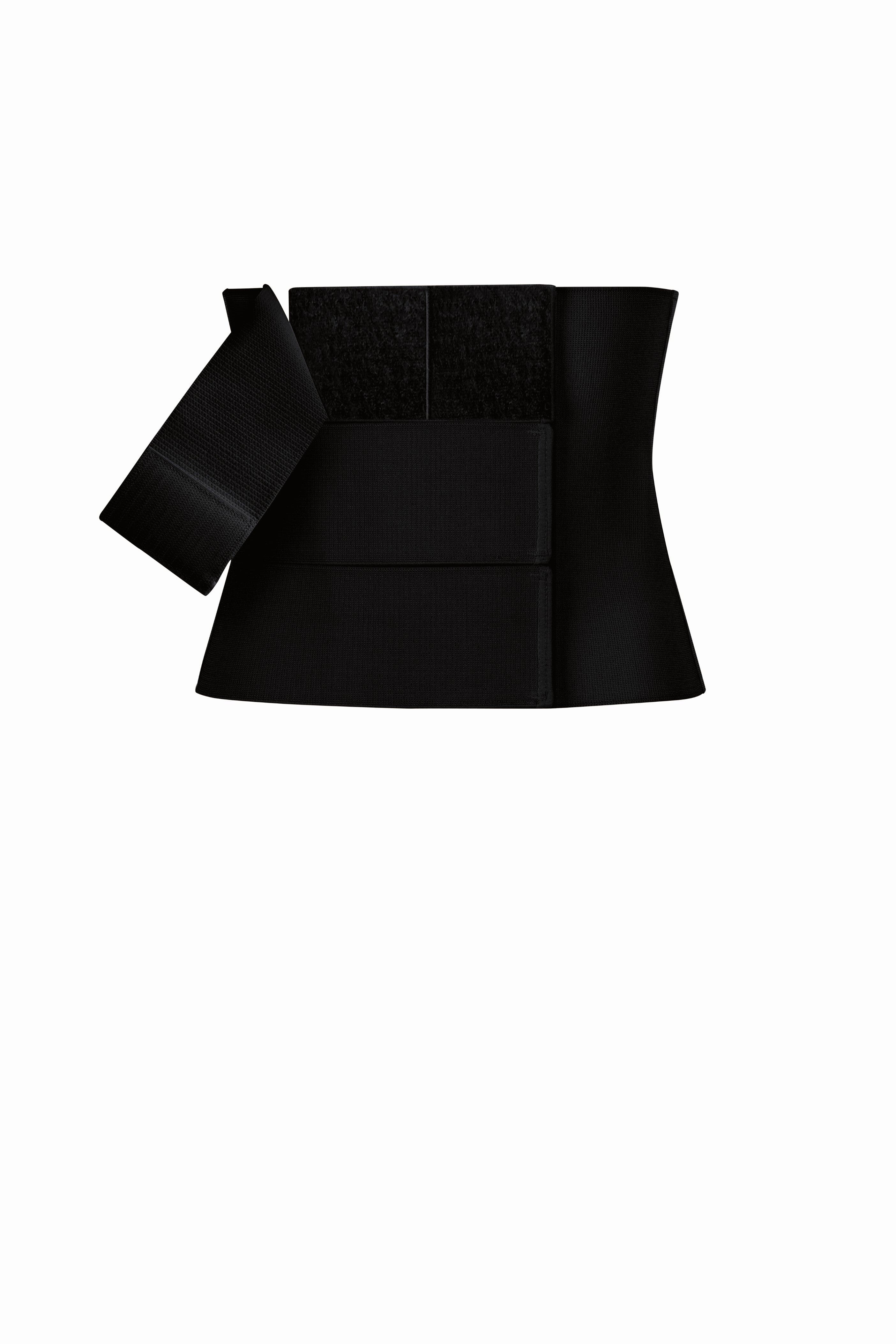 //www.esterella.nl/cdn/shop/products/TaillebandBellybandage3-VZwart__5_600x600.jpeg?v=1641926427