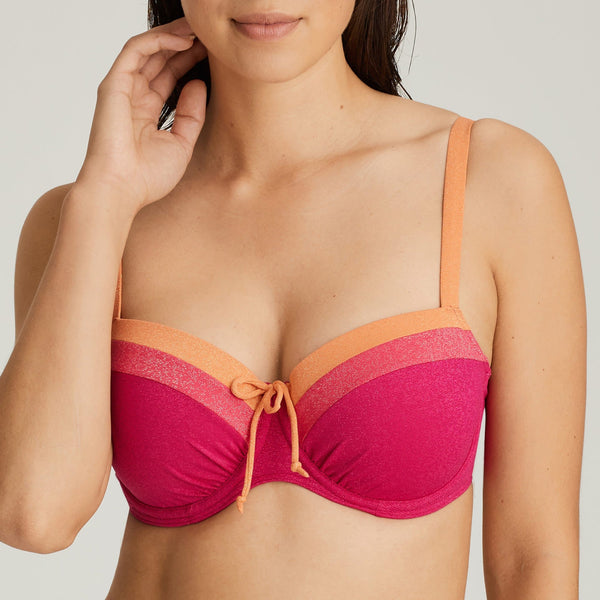 //www.esterella.nl/cdn/shop/products/TangerBikiniTop4006816PinkSunset__1_600x600.jpeg?v=1641926171