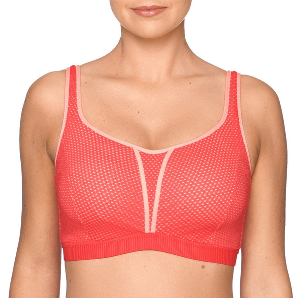 //www.esterella.nl/cdn/shop/products/TheMeshSportBhmetBeugel6000210SparklingPink__1_600x600.jpeg?v=1641921139