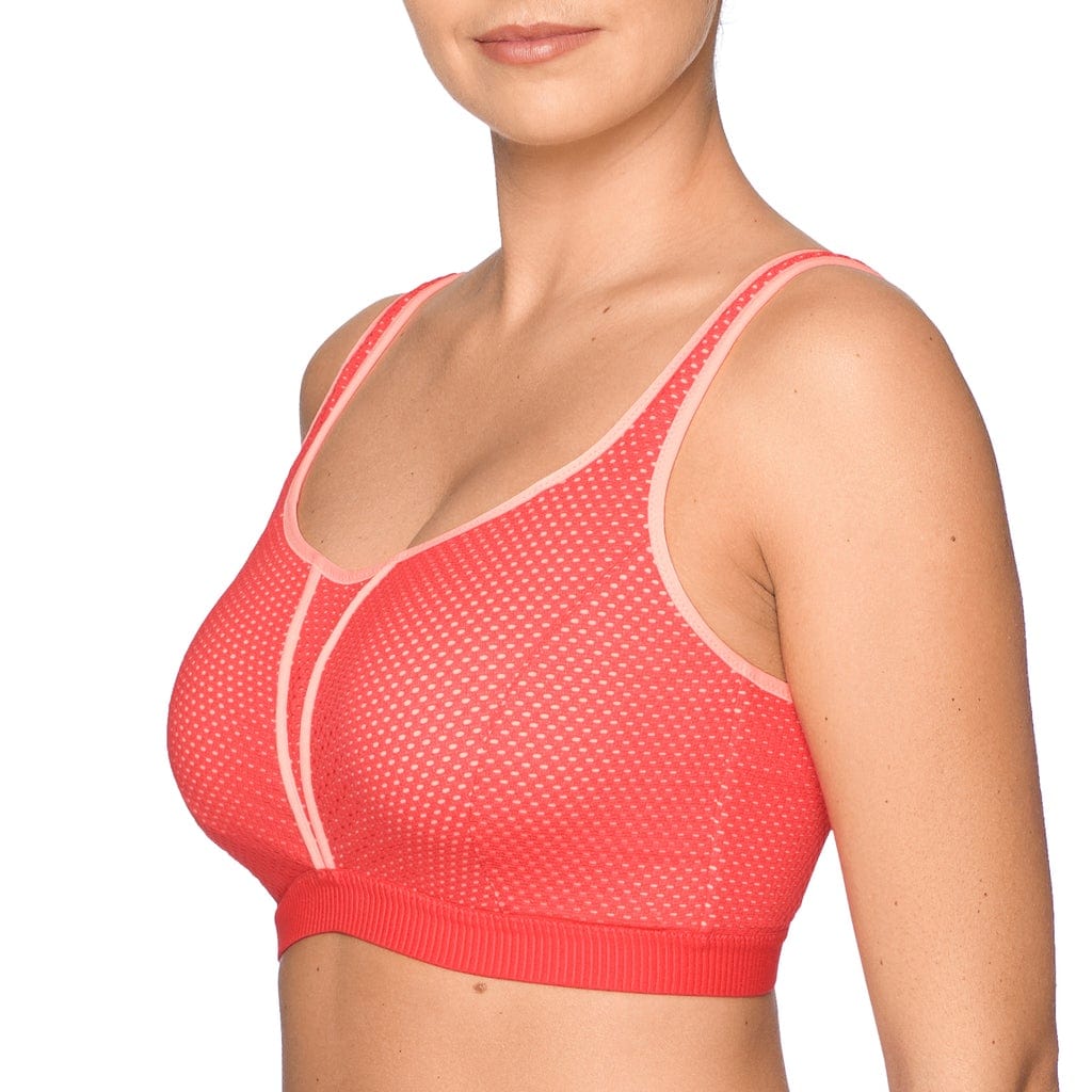 //www.esterella.nl/cdn/shop/products/TheMeshSportBhmetBeugel6000210SparklingPink__2_600x600.jpeg?v=1641921133