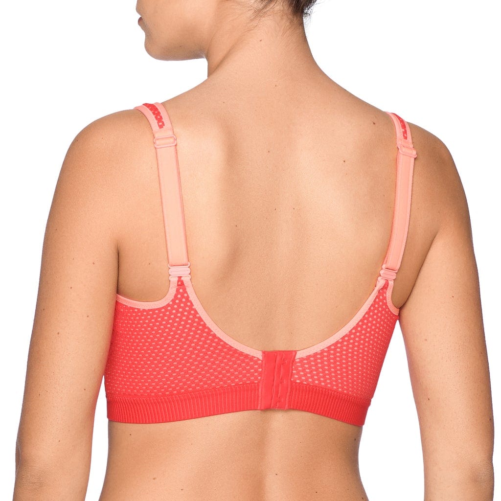 //www.esterella.nl/cdn/shop/products/TheMeshSportBhmetBeugel6000210SparklingPink__3_600x600.jpeg?v=1641921127