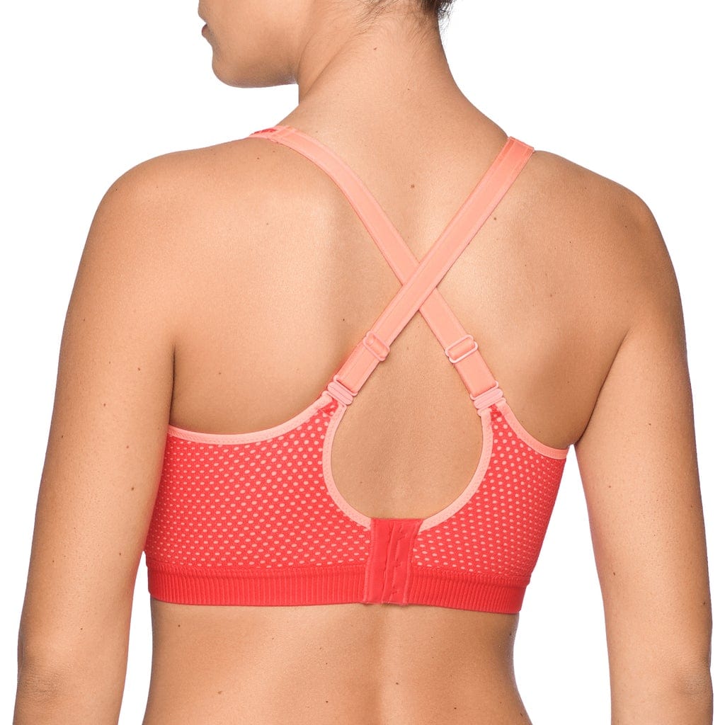 //www.esterella.nl/cdn/shop/products/TheMeshSportBhmetBeugel6000210SparklingPink__4_600x600.jpeg?v=1641921122