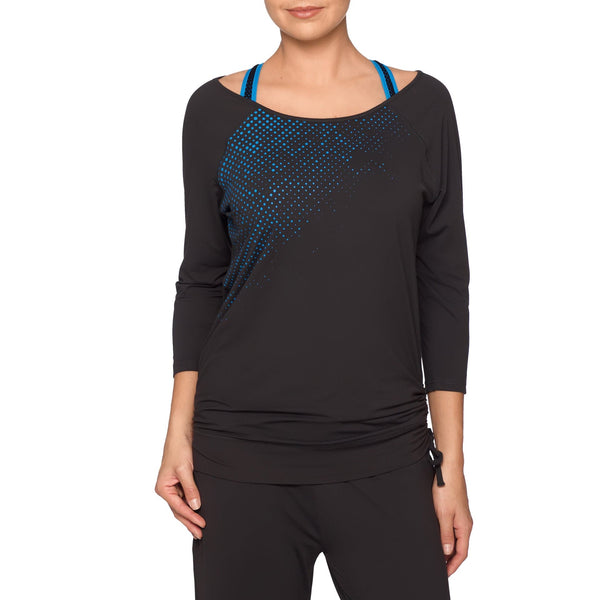 //www.esterella.nl/cdn/shop/products/TheWorkOutTop6000383CosmicGrey__1_600x600.jpeg?v=1641920181