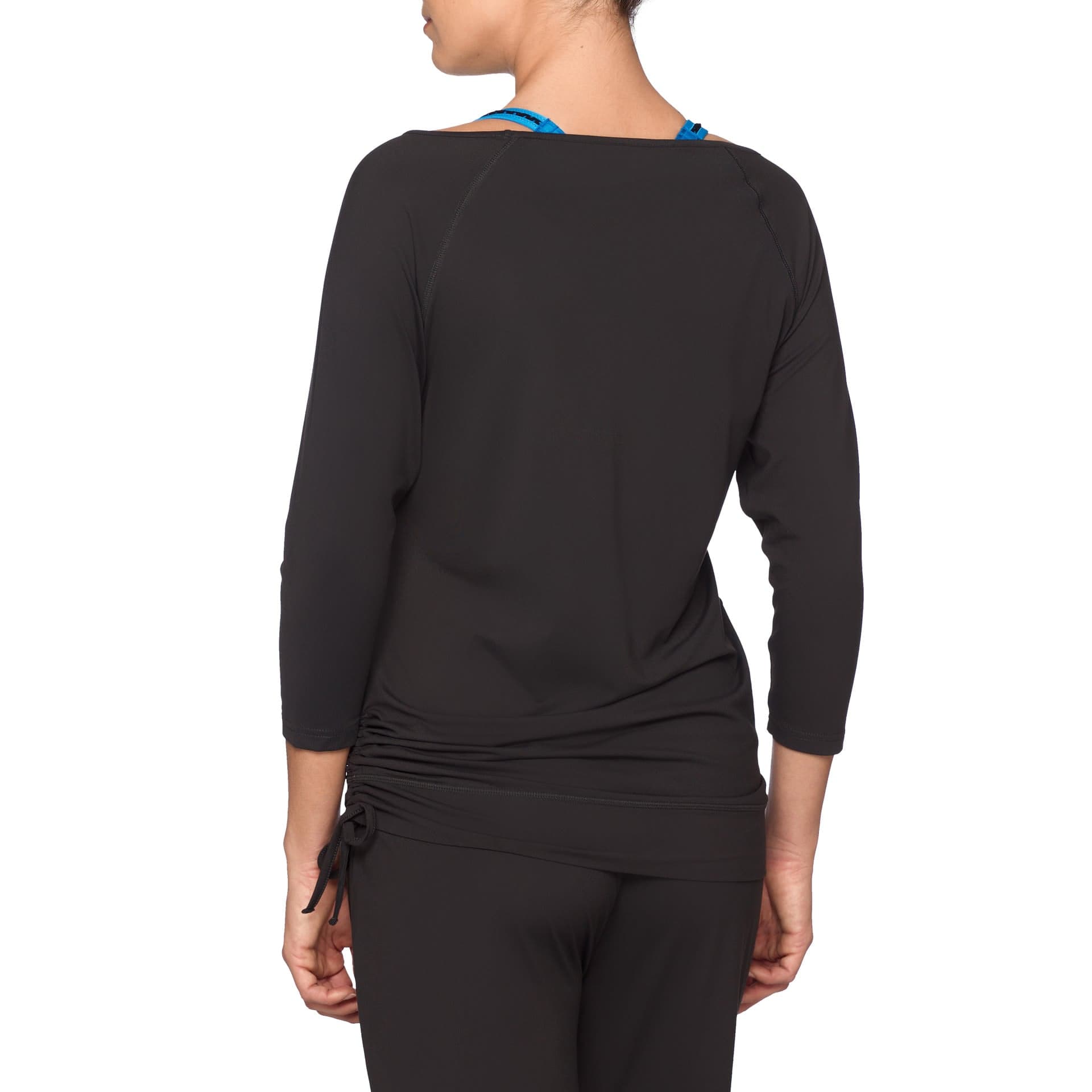 //www.esterella.nl/cdn/shop/products/TheWorkOutTop6000383CosmicGrey__3_600x600.jpeg?v=1641920168