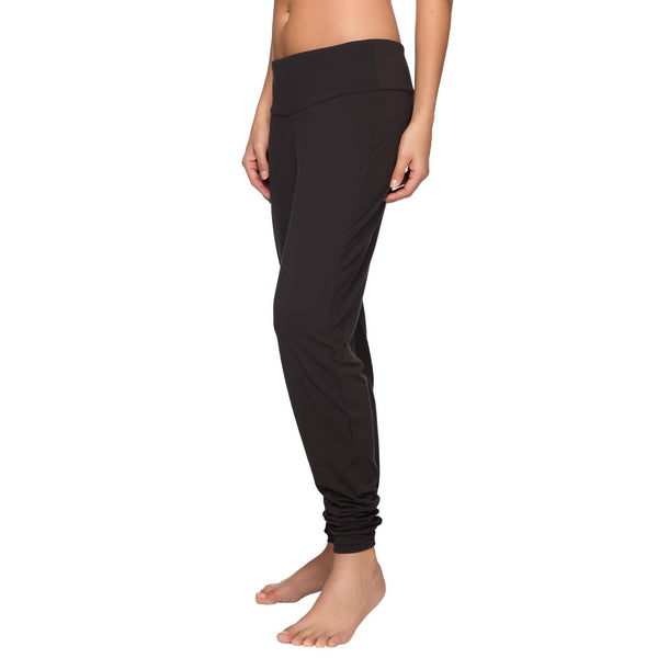 //www.esterella.nl/cdn/shop/products/TheWorkOutYogaBroek6000382CosmicGrey__1_600x600.jpeg?v=1641920163