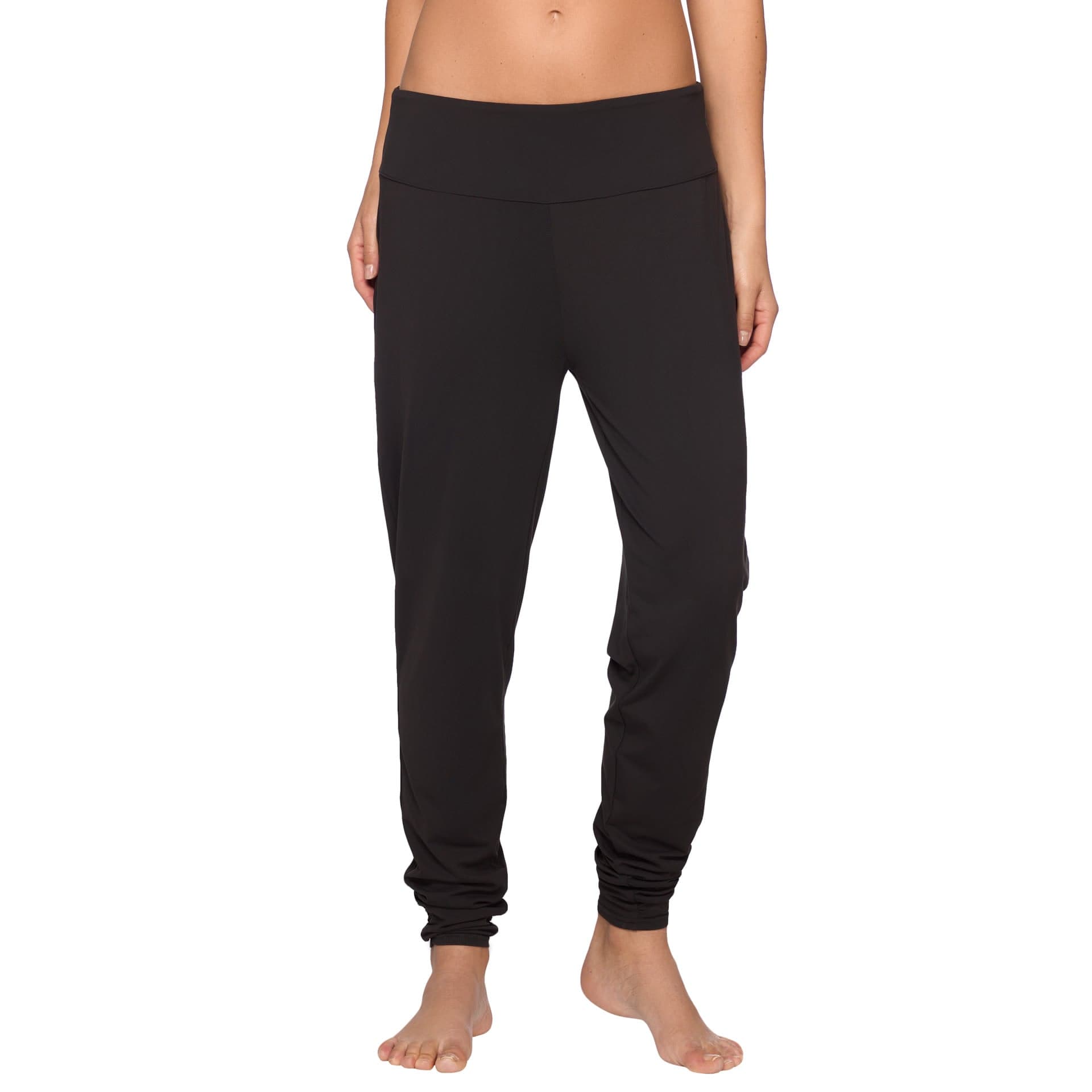 //www.esterella.nl/cdn/shop/products/TheWorkOutYogaBroek6000382CosmicGrey__2_600x600.jpeg?v=1641920157