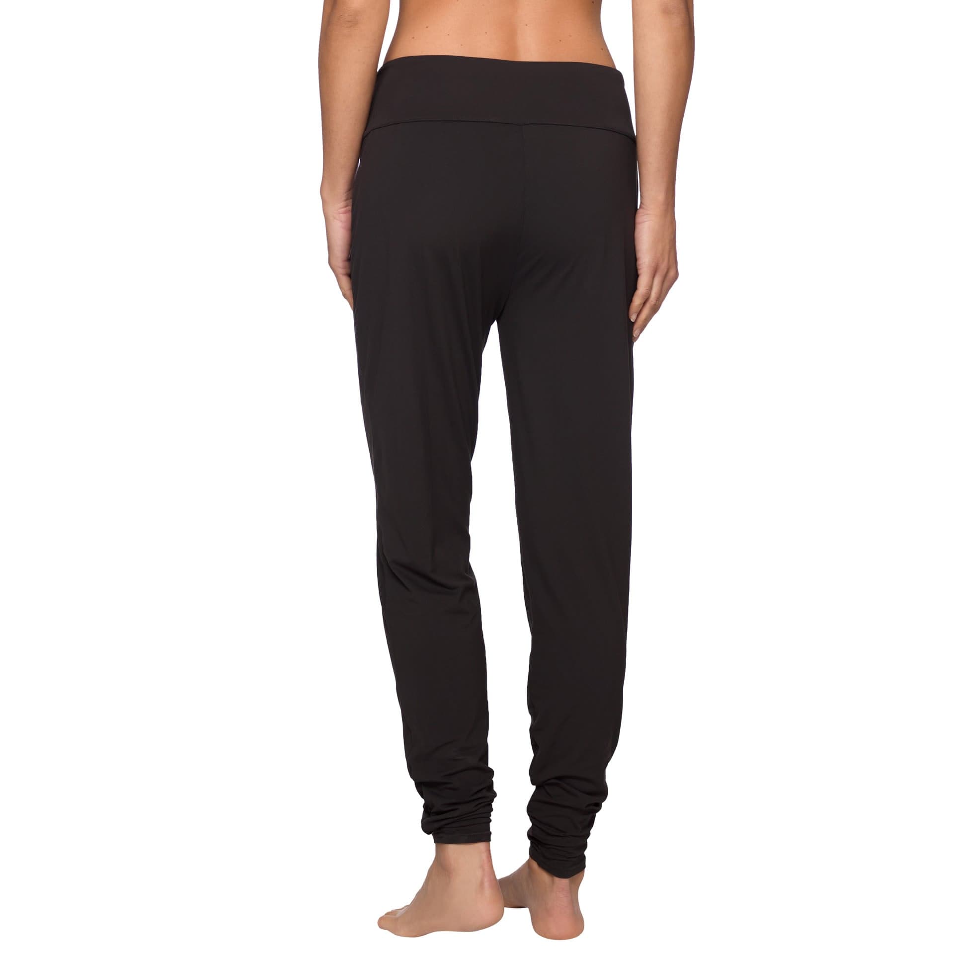 //www.esterella.nl/cdn/shop/products/TheWorkOutYogaBroek6000382CosmicGrey__3_600x600.jpeg?v=1641920149