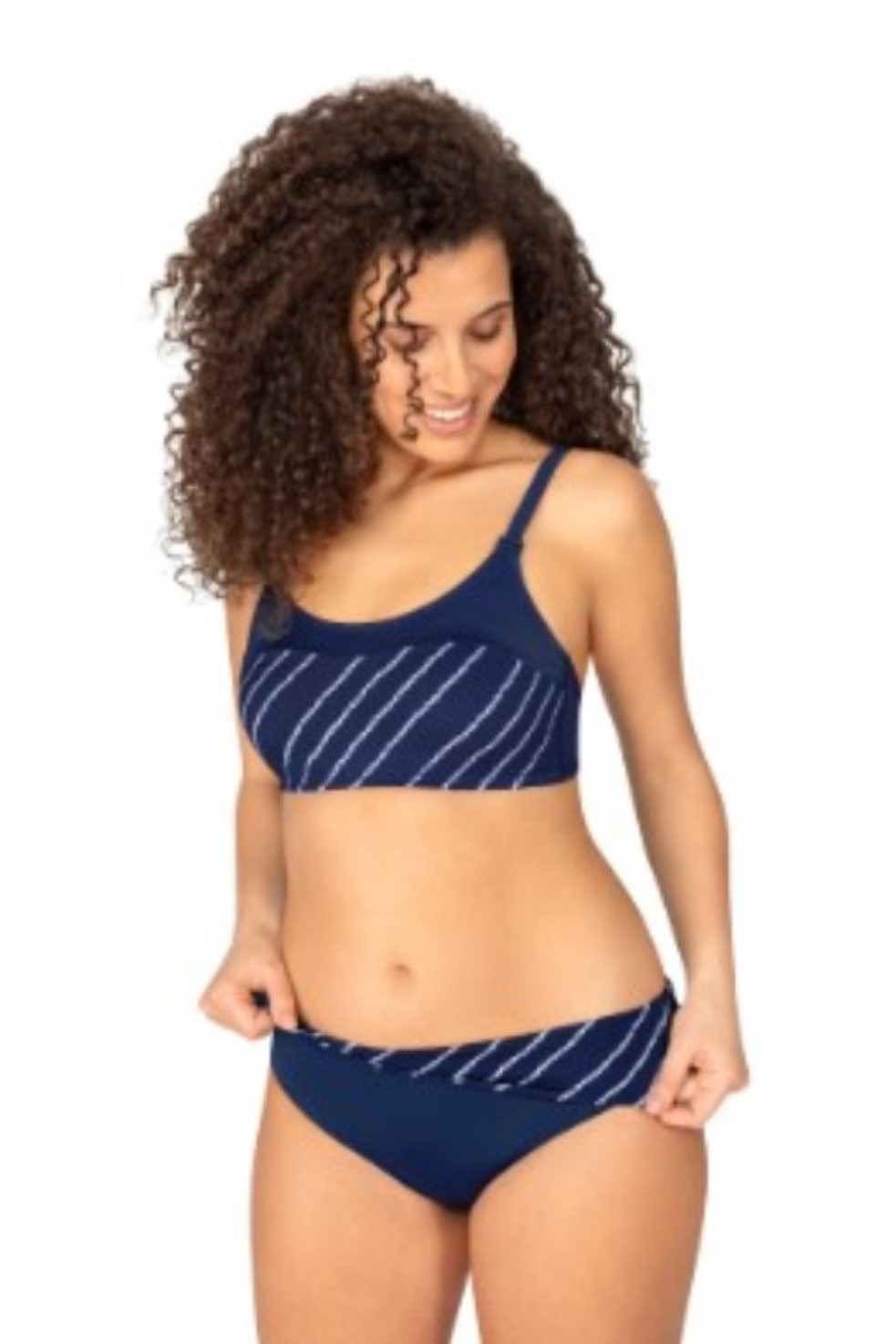 //www.esterella.nl/cdn/shop/products/Timeless_Chic_HW_71540_front_5253_600x600.jpg?v=1653392145