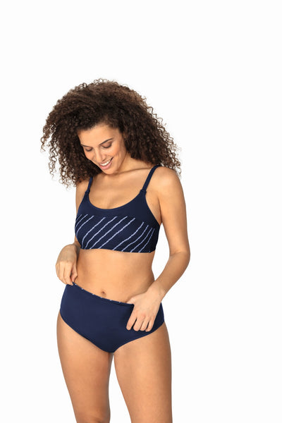 //www.esterella.nl/cdn/shop/products/Timeless_Chic_TP_71539_front_5196_600x600.jpg?v=1653392145