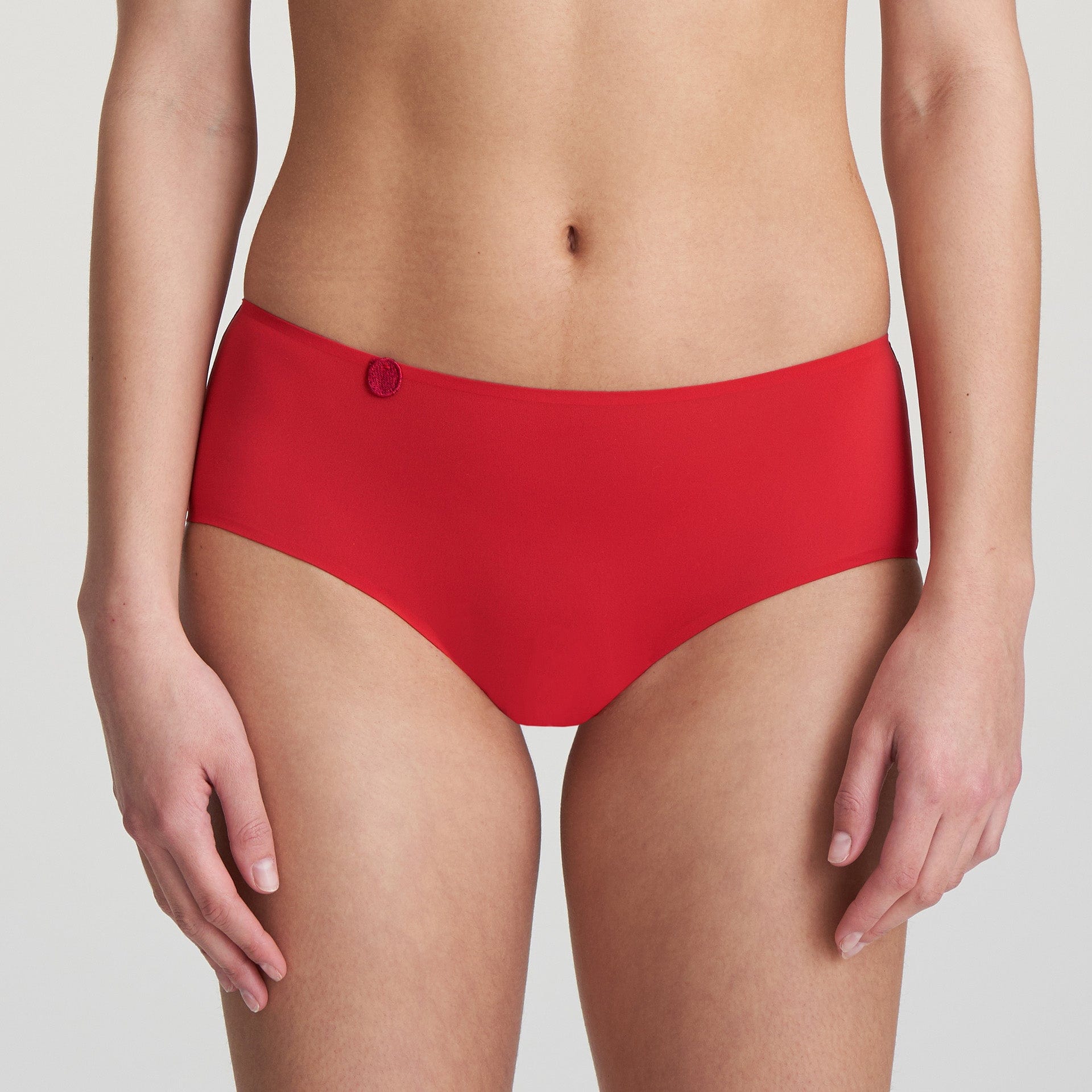 //www.esterella.nl/cdn/shop/products/TomTailleSlip0520821Scarlet__2_600x600.jpeg?v=1641915238