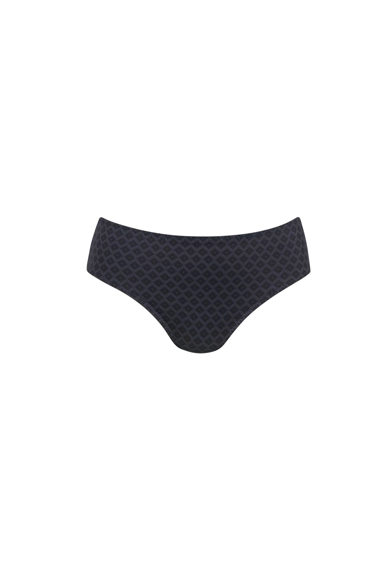 //www.esterella.nl/cdn/shop/products/TwinArtTailleSlip1344463ShadowBlue__2_600x600.jpeg?v=1641908066