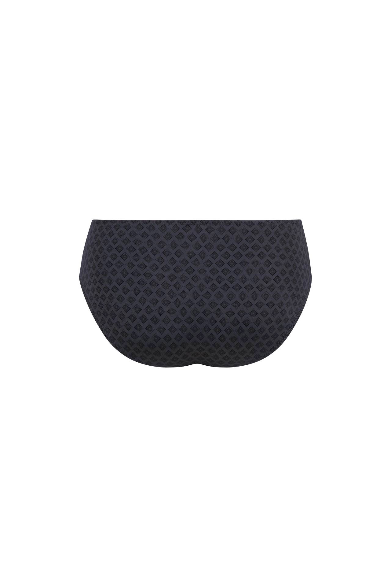 //www.esterella.nl/cdn/shop/products/TwinArtTailleSlip1344463ShadowBlue__3_600x600.jpeg?v=1622711949