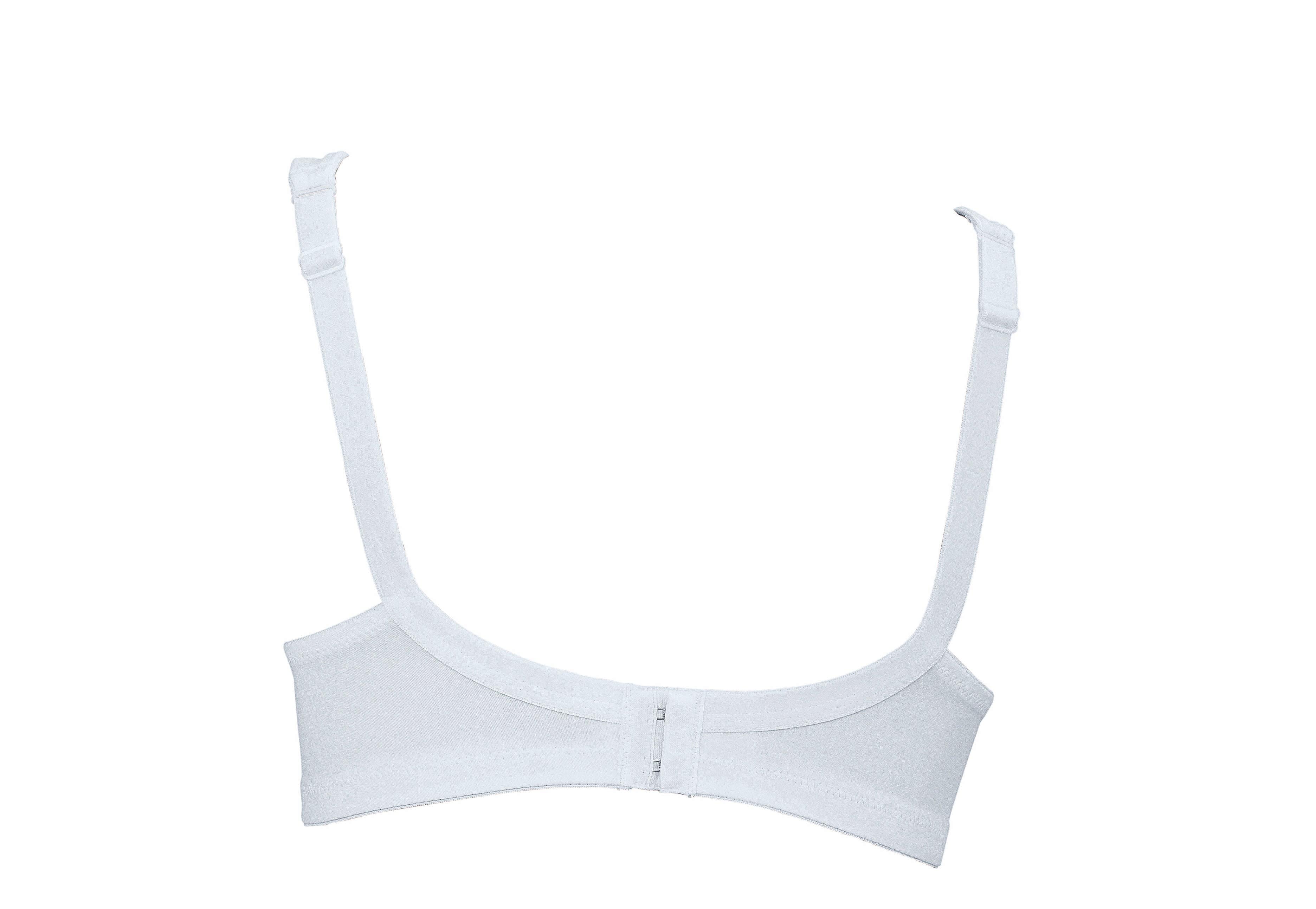 //www.esterella.nl/cdn/shop/products/TwinBhzonderBeugel5493006Wit__3_600x600.jpeg?v=1641914885