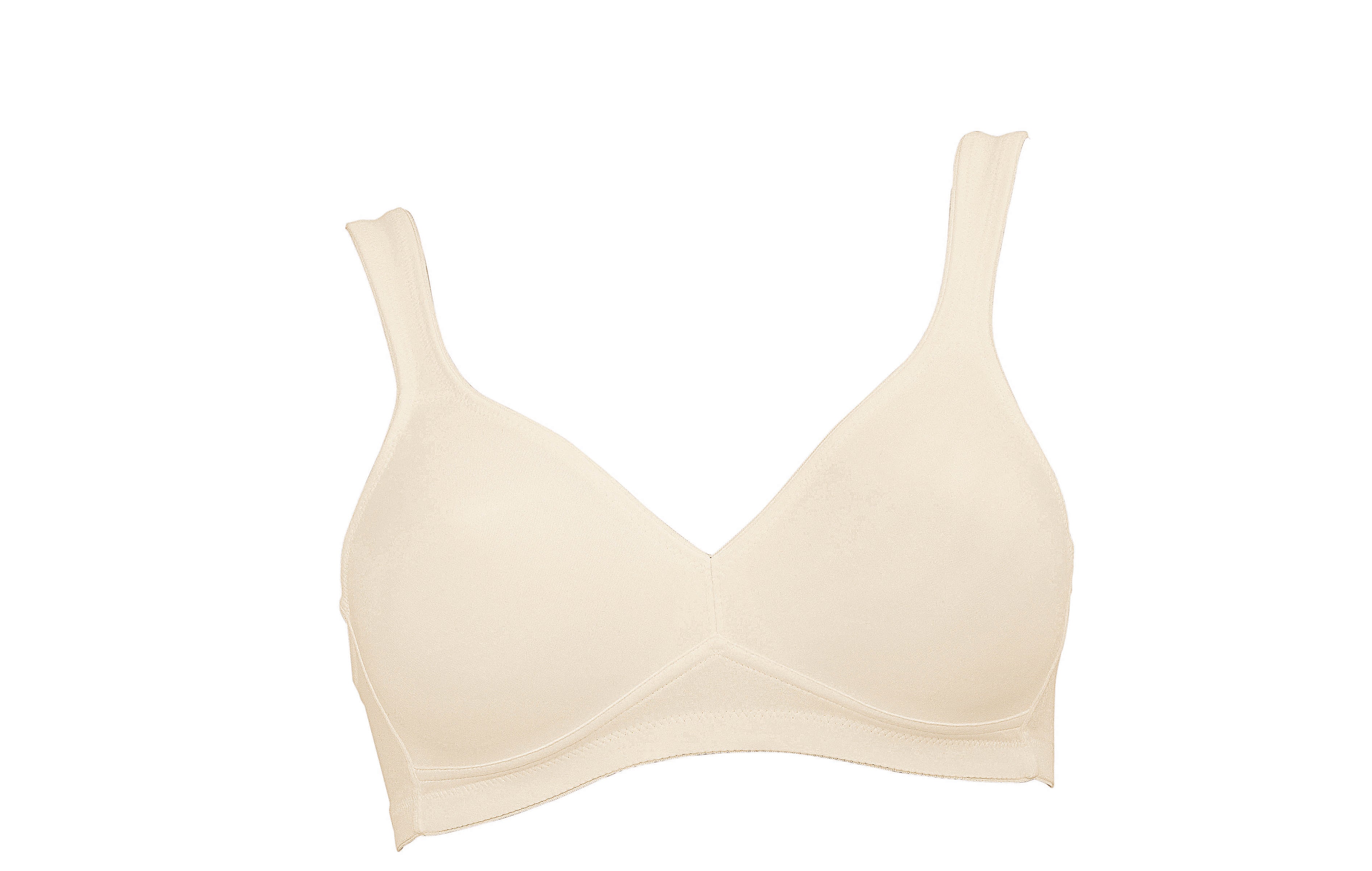 //www.esterella.nl/cdn/shop/products/TwinBhzonderBeugel5493047Champagne__2_600x600.jpeg?v=1641914784