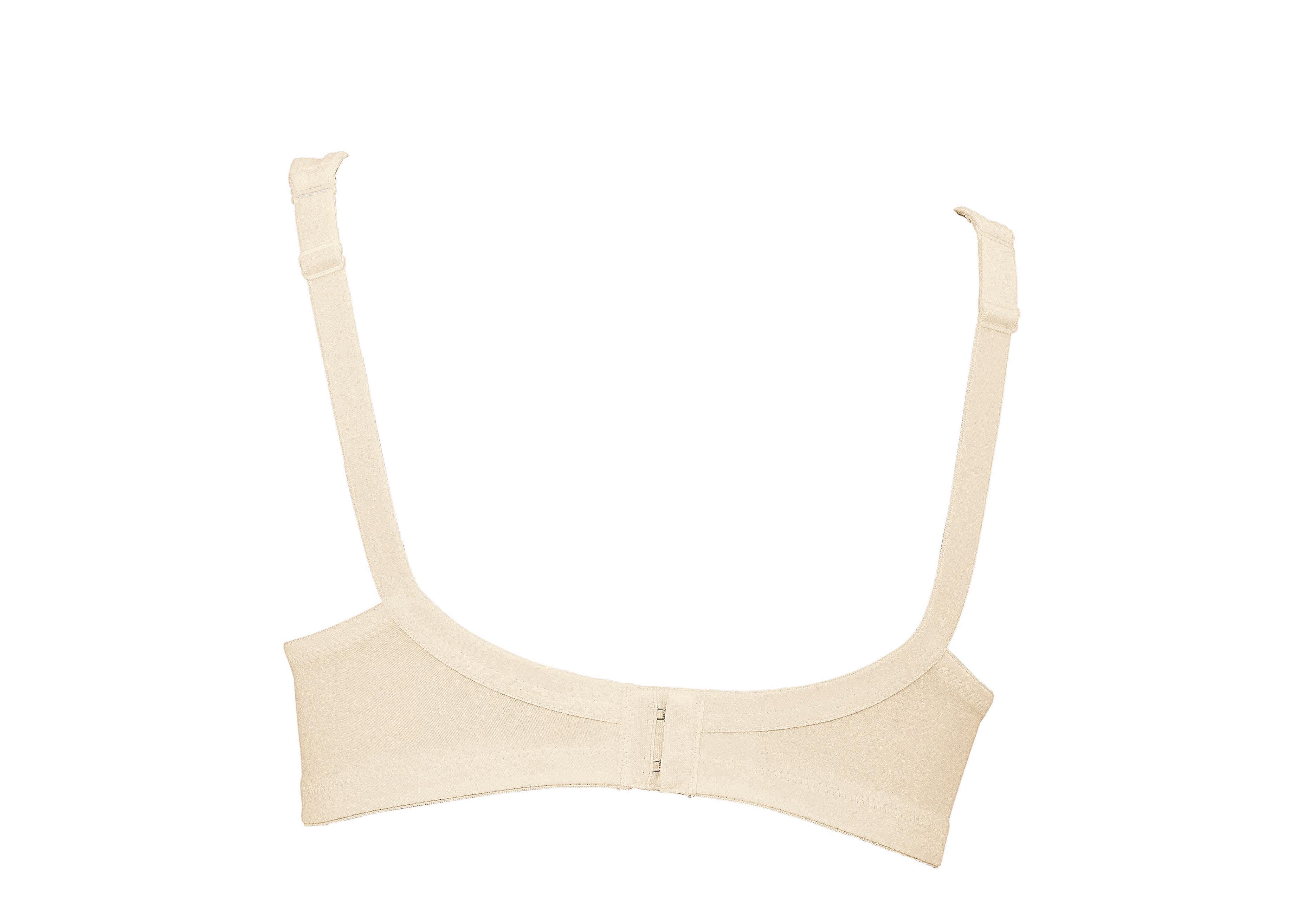 //www.esterella.nl/cdn/shop/products/TwinBhzonderBeugel5493047Champagne__3_600x600.jpeg?v=1641914776