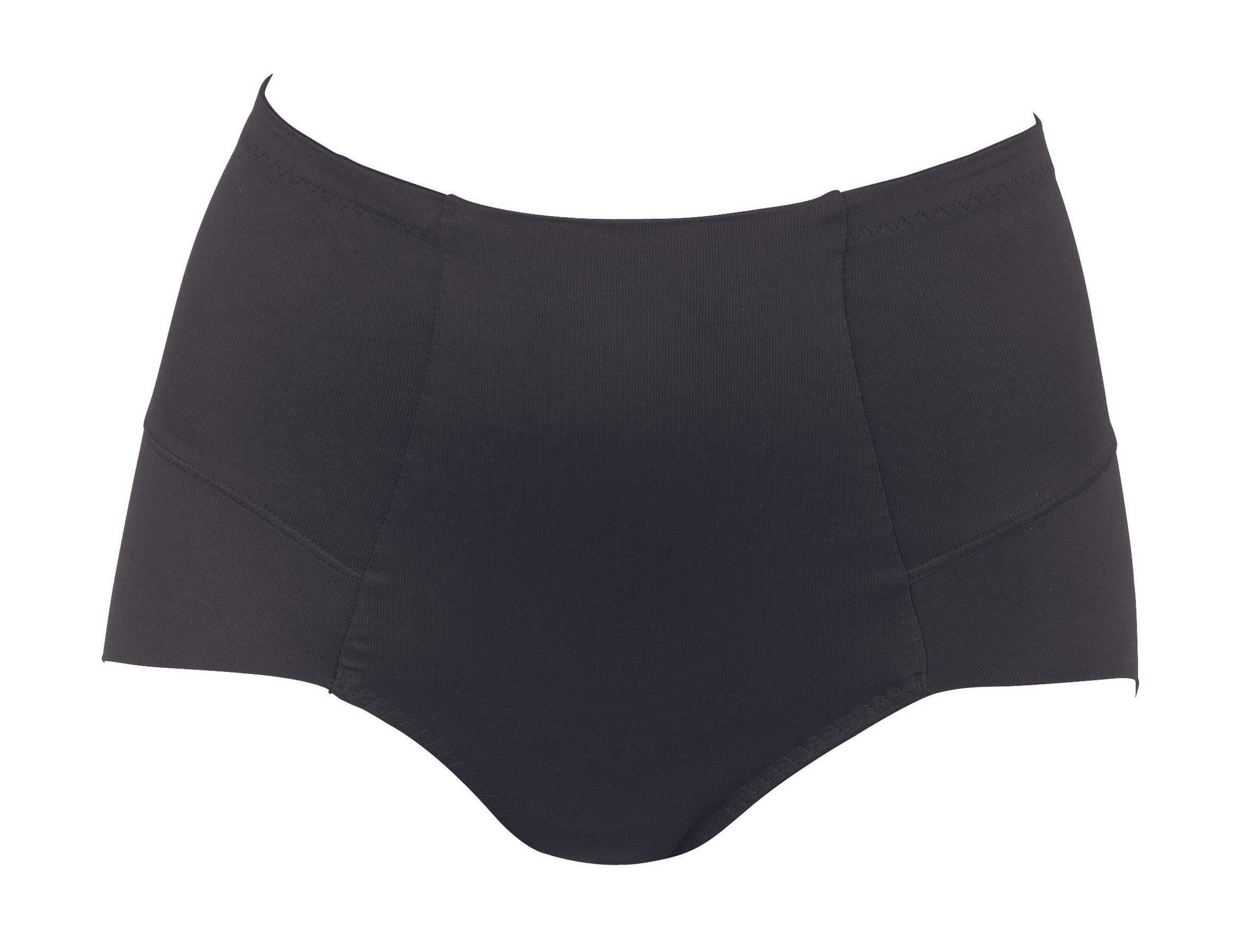 //www.esterella.nl/cdn/shop/products/TwinShaperPanty1782001Zwart__2_600x600.jpeg?v=1641906976