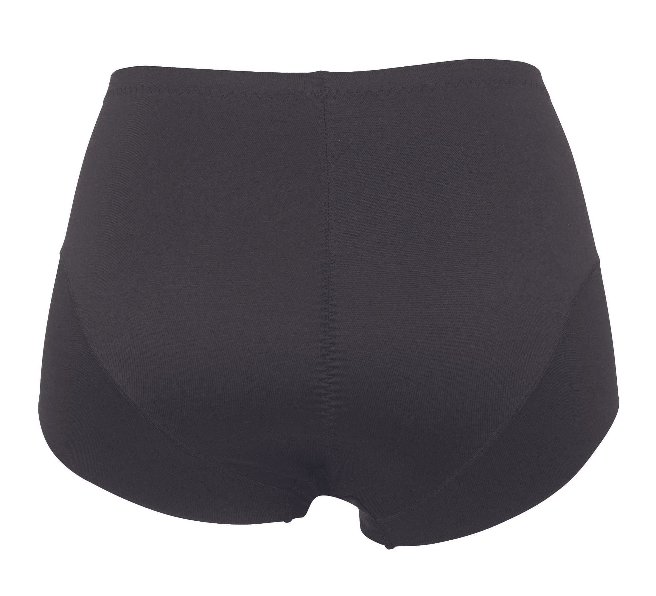 //www.esterella.nl/cdn/shop/products/TwinShaperPanty1782001Zwart__3_600x600.jpeg?v=1641906969