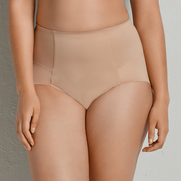 //www.esterella.nl/cdn/shop/products/TwinShaperPanty1782722skin__1_600x600.jpeg?v=1641906957