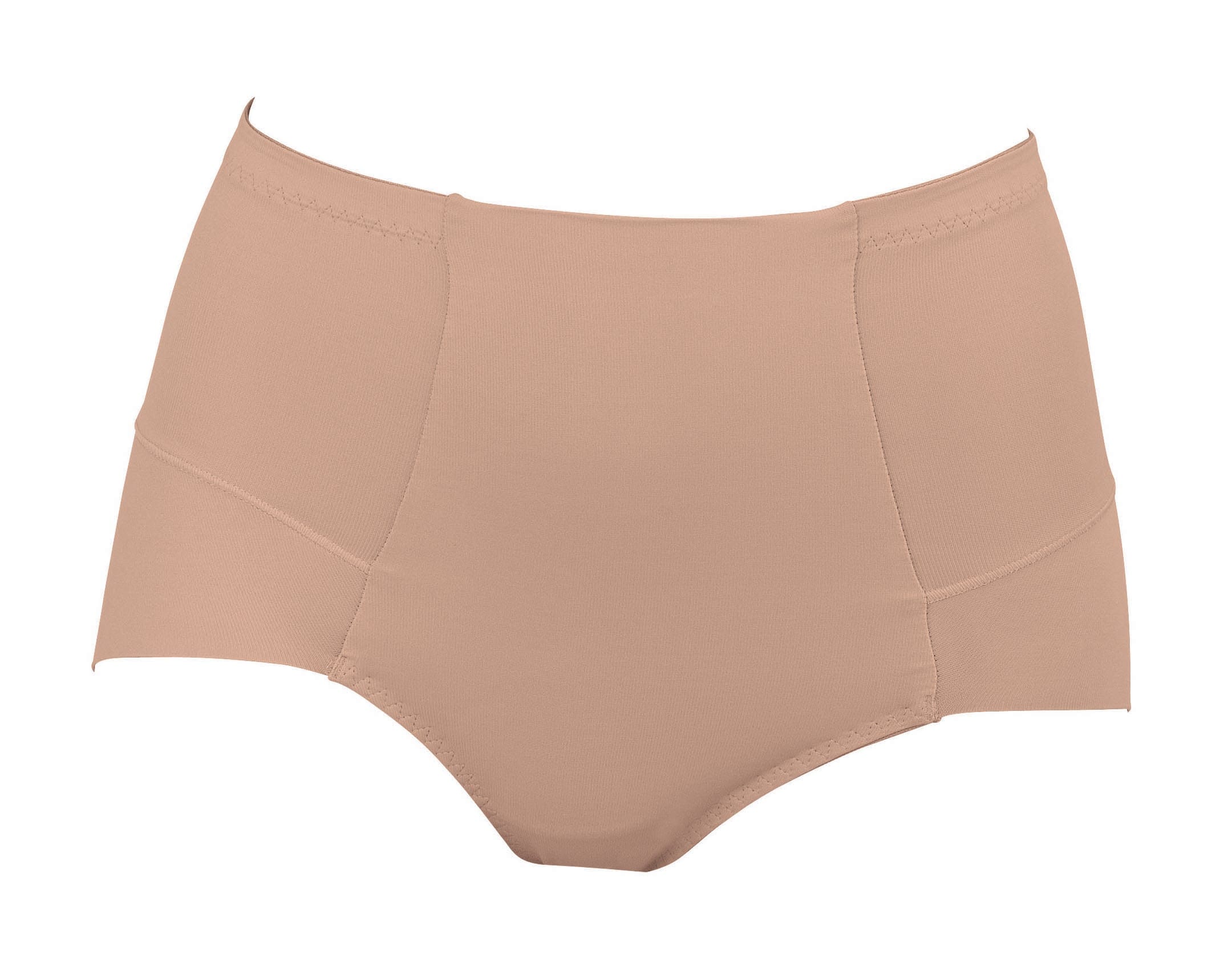 //www.esterella.nl/cdn/shop/products/TwinShaperPanty1782722skin__2_600x600.jpeg?v=1641906949