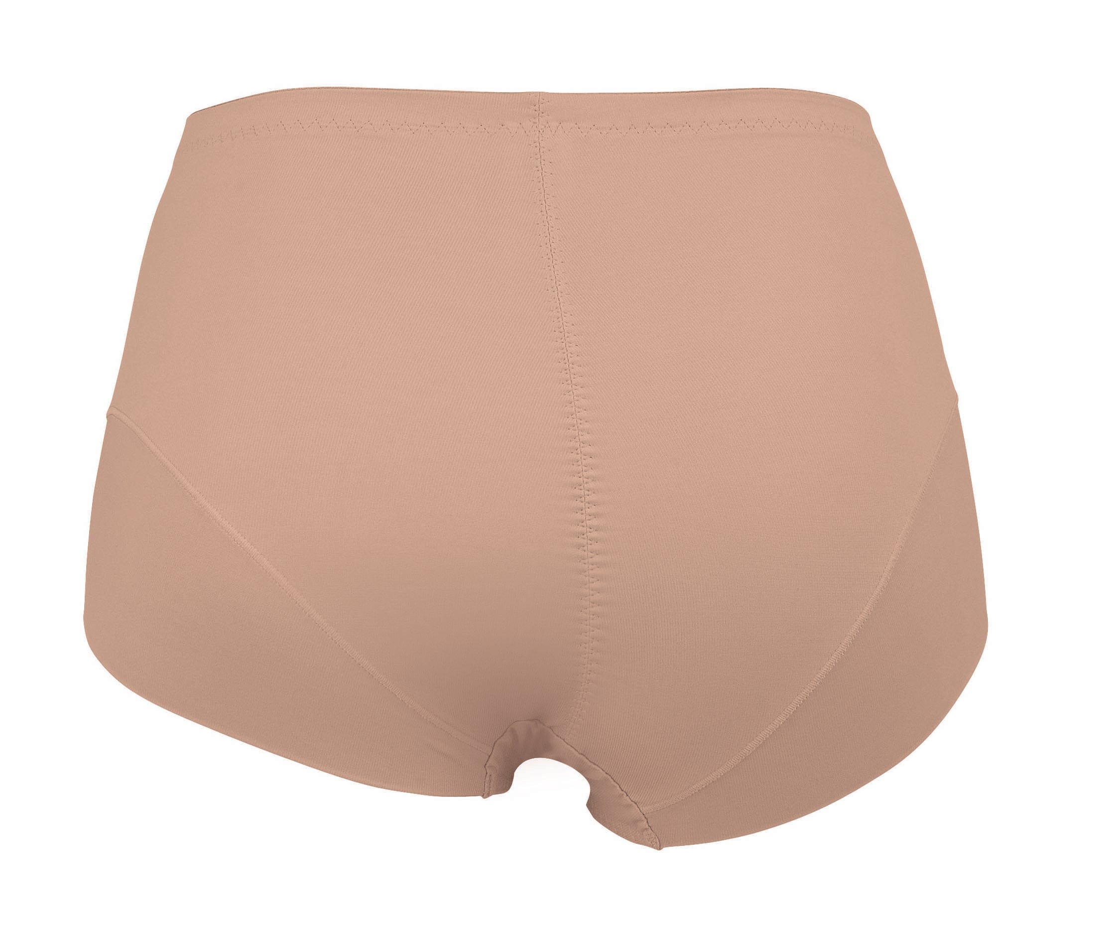 //www.esterella.nl/cdn/shop/products/TwinShaperPanty1782722skin__3_600x600.jpeg?v=1641906860