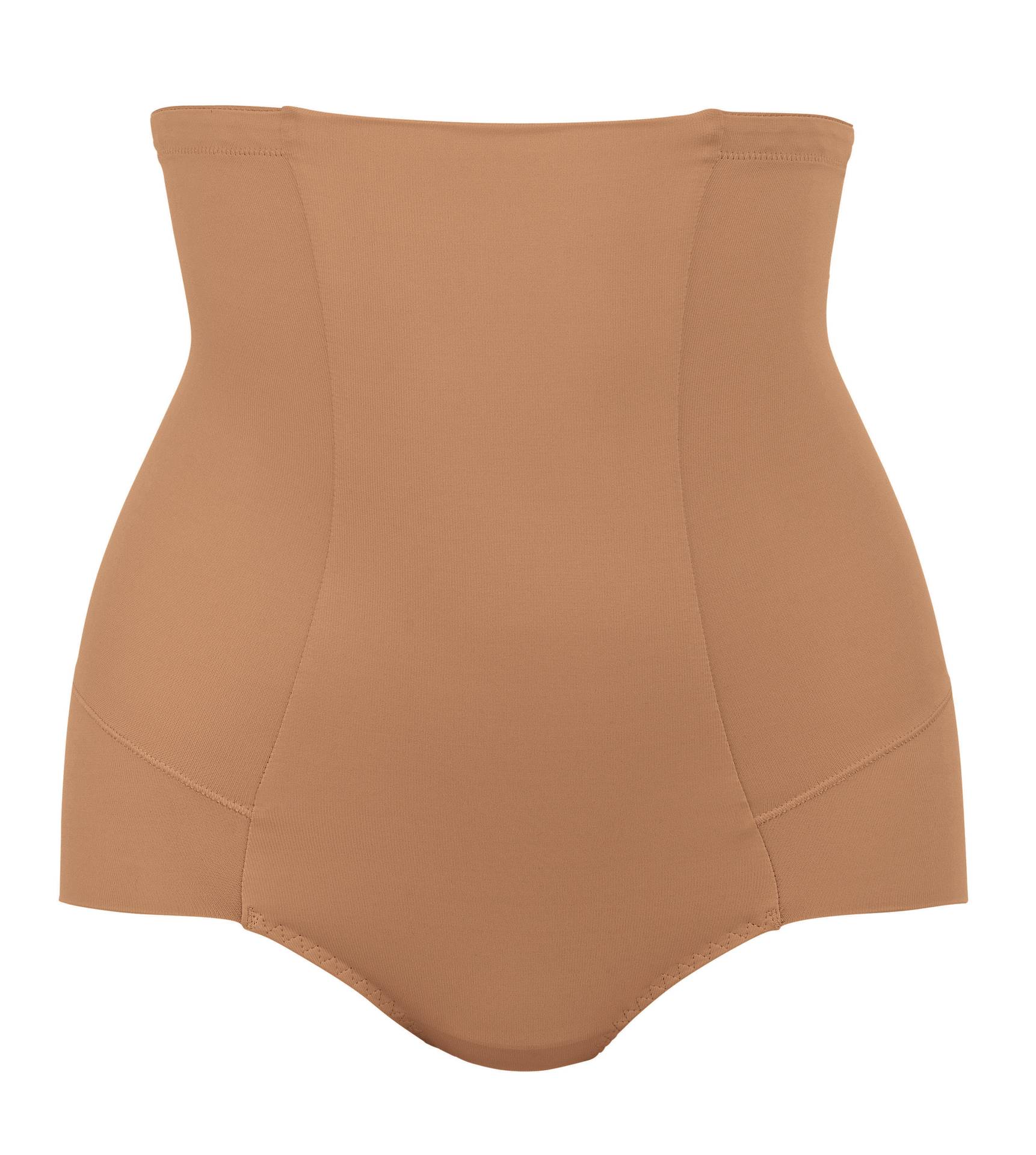 //www.esterella.nl/cdn/shop/products/TwinShaperPanty1785722skin__2_600x600.jpeg?v=1641906141