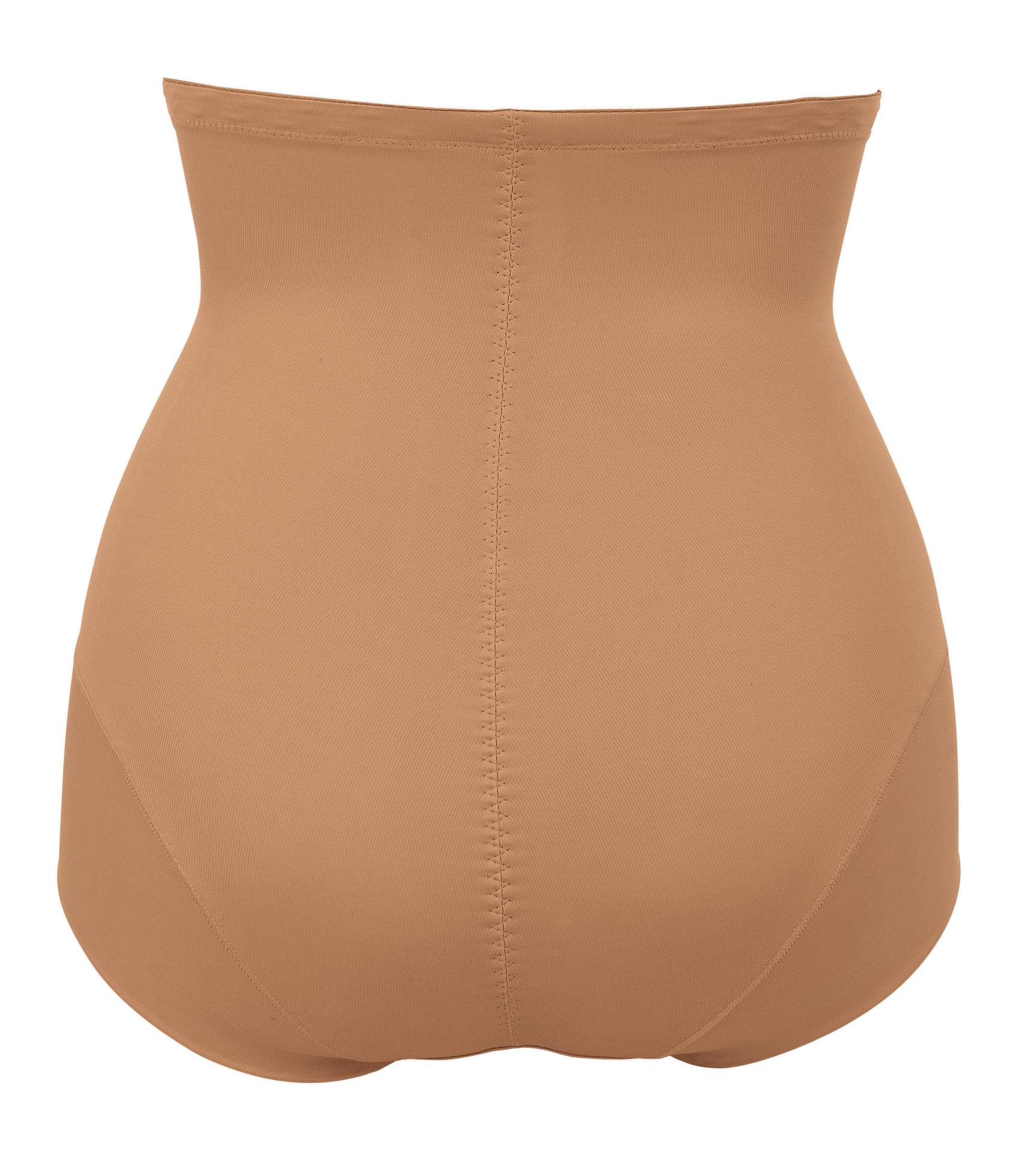 //www.esterella.nl/cdn/shop/products/TwinShaperPanty1785722skin__3_600x600.jpeg?v=1641906130