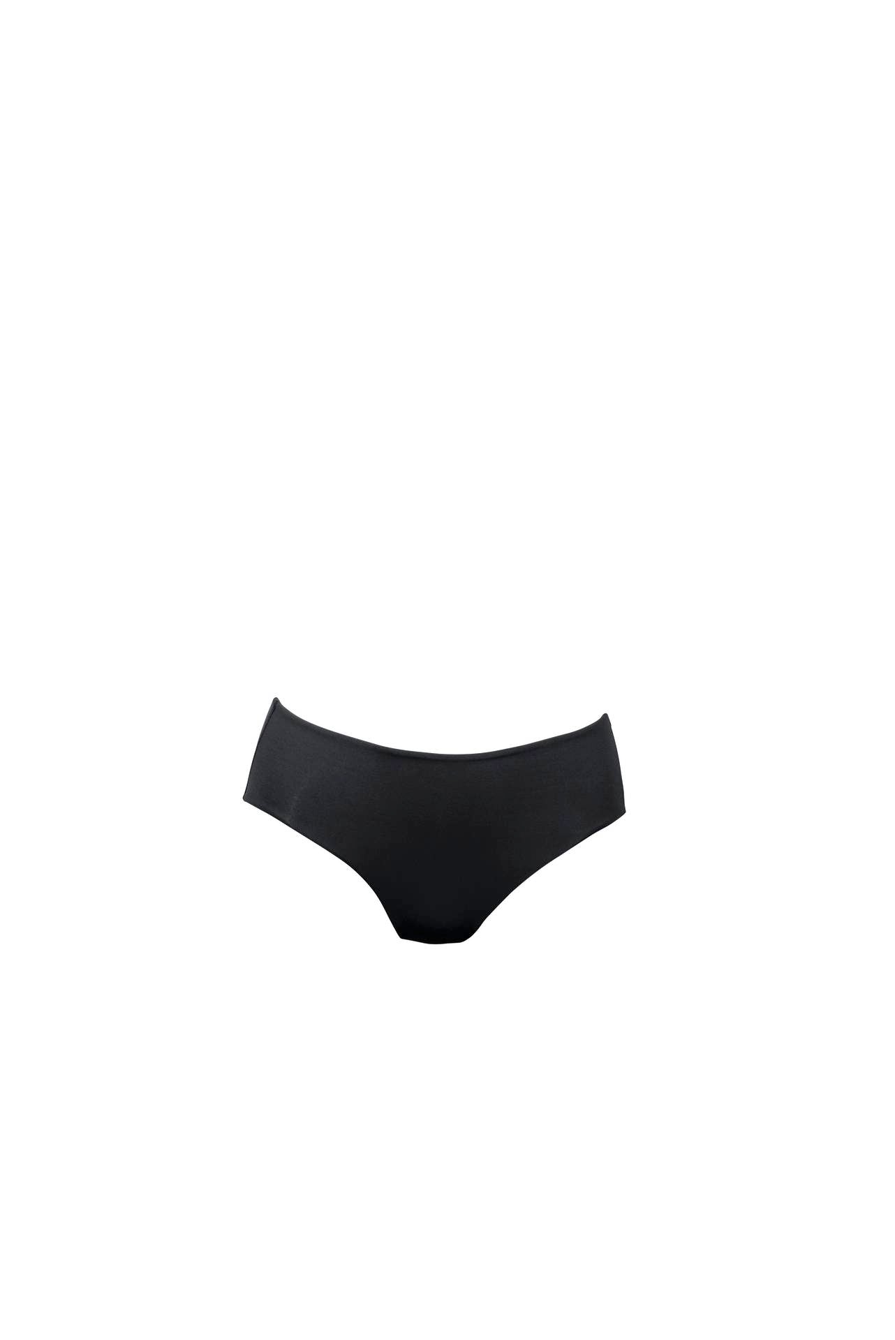 //www.esterella.nl/cdn/shop/products/TwinTailleSlip1491001Zwart__2_600x600.jpeg?v=1641905881