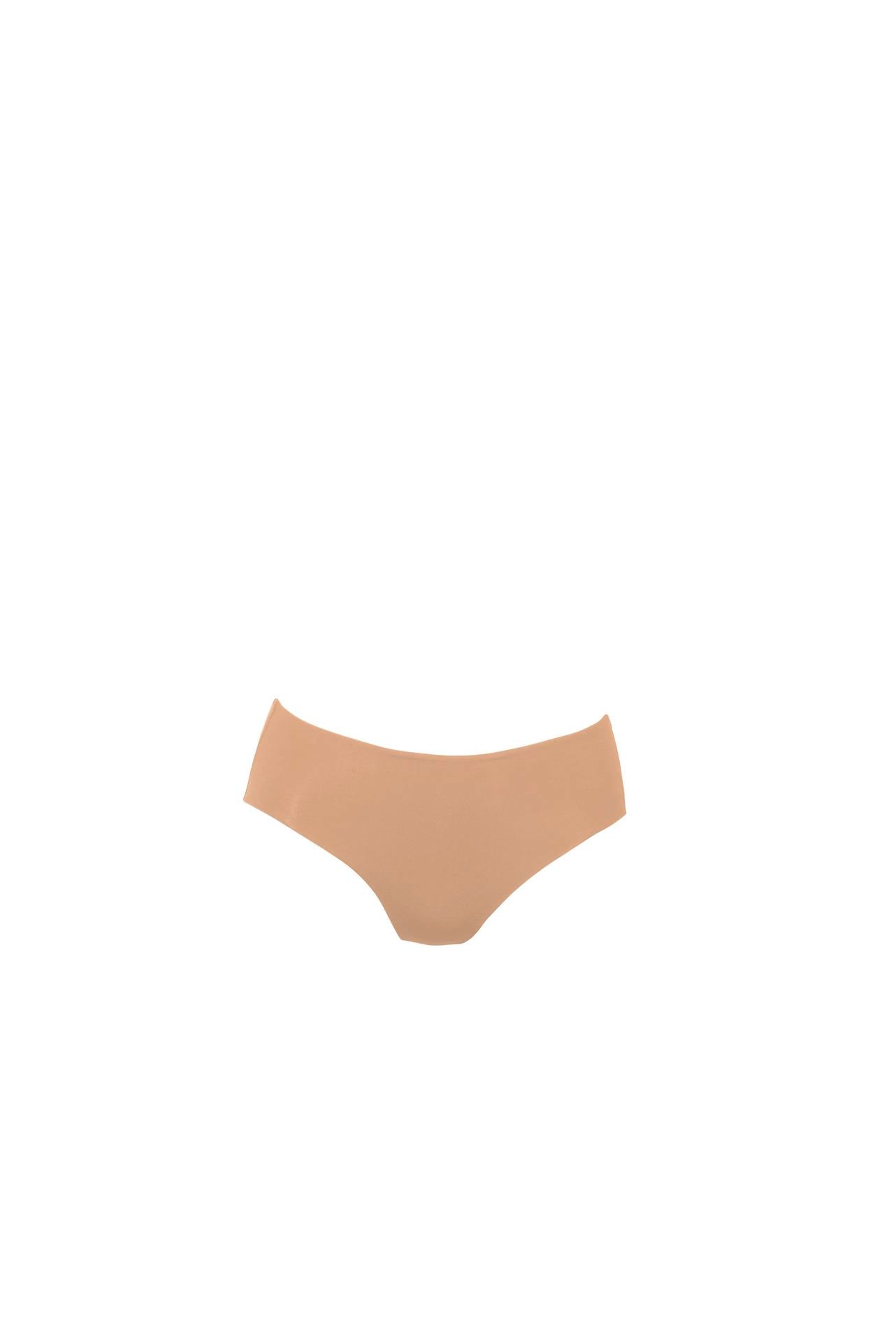 //www.esterella.nl/cdn/shop/products/TwinTailleSlip1491722skin__2_600x600.jpeg?v=1641905640