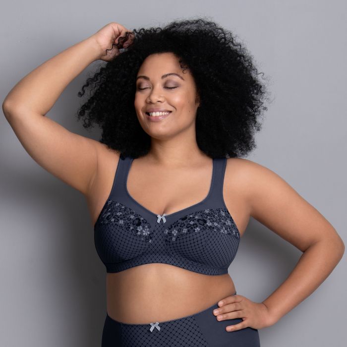 //www.esterella.nl/cdn/shop/products/VeneciaComfortBh5872463ShadowBlue__1_600x600.jpeg?v=1660123492