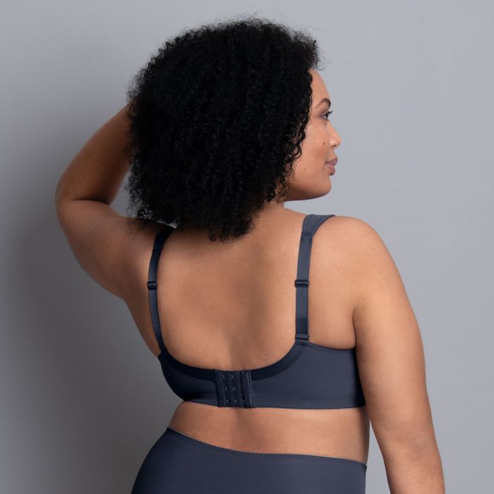 //www.esterella.nl/cdn/shop/products/VeneciaComfortBh5872463ShadowBlue__2_600x600.jpeg?v=1660123492