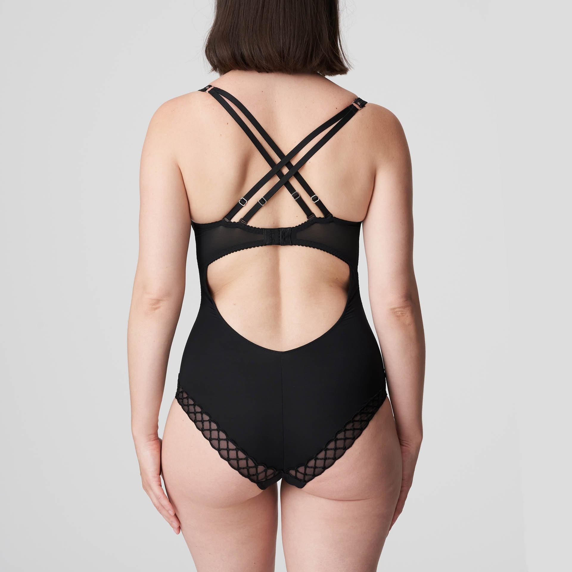 //www.esterella.nl/cdn/shop/products/VyaBody0463332Zwart__4_600x600.jpeg?v=1641901435