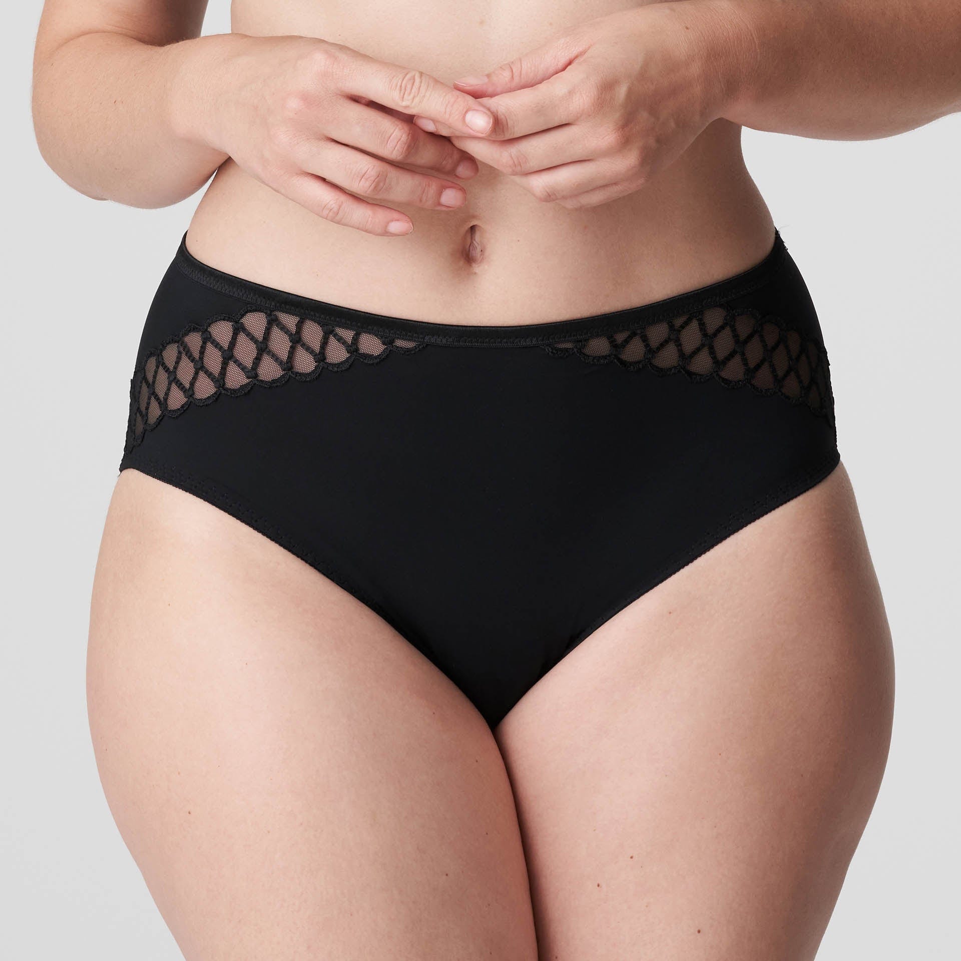 //www.esterella.nl/cdn/shop/products/VyaTailleSlip0563331Zwart__1_600x600.jpeg?v=1641901069